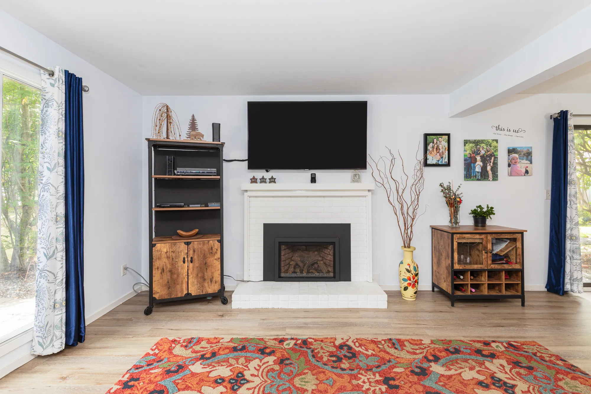 Property Slideshow image 21 of 38 | 825 heritage vlg b, Southbury, CT, 06488