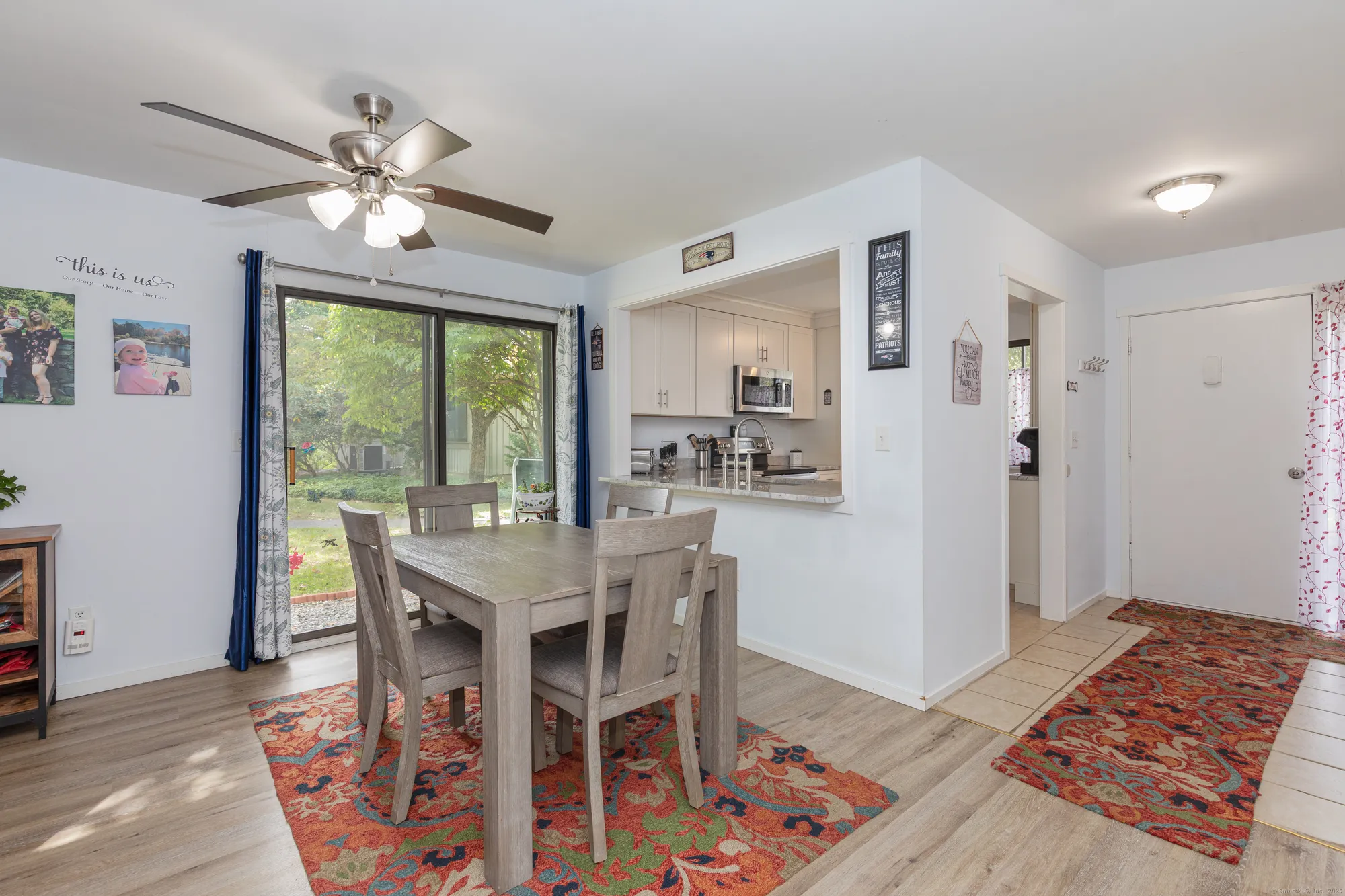 Property Slideshow image 14 of 38 | 825 heritage vlg b, Southbury, CT, 06488
