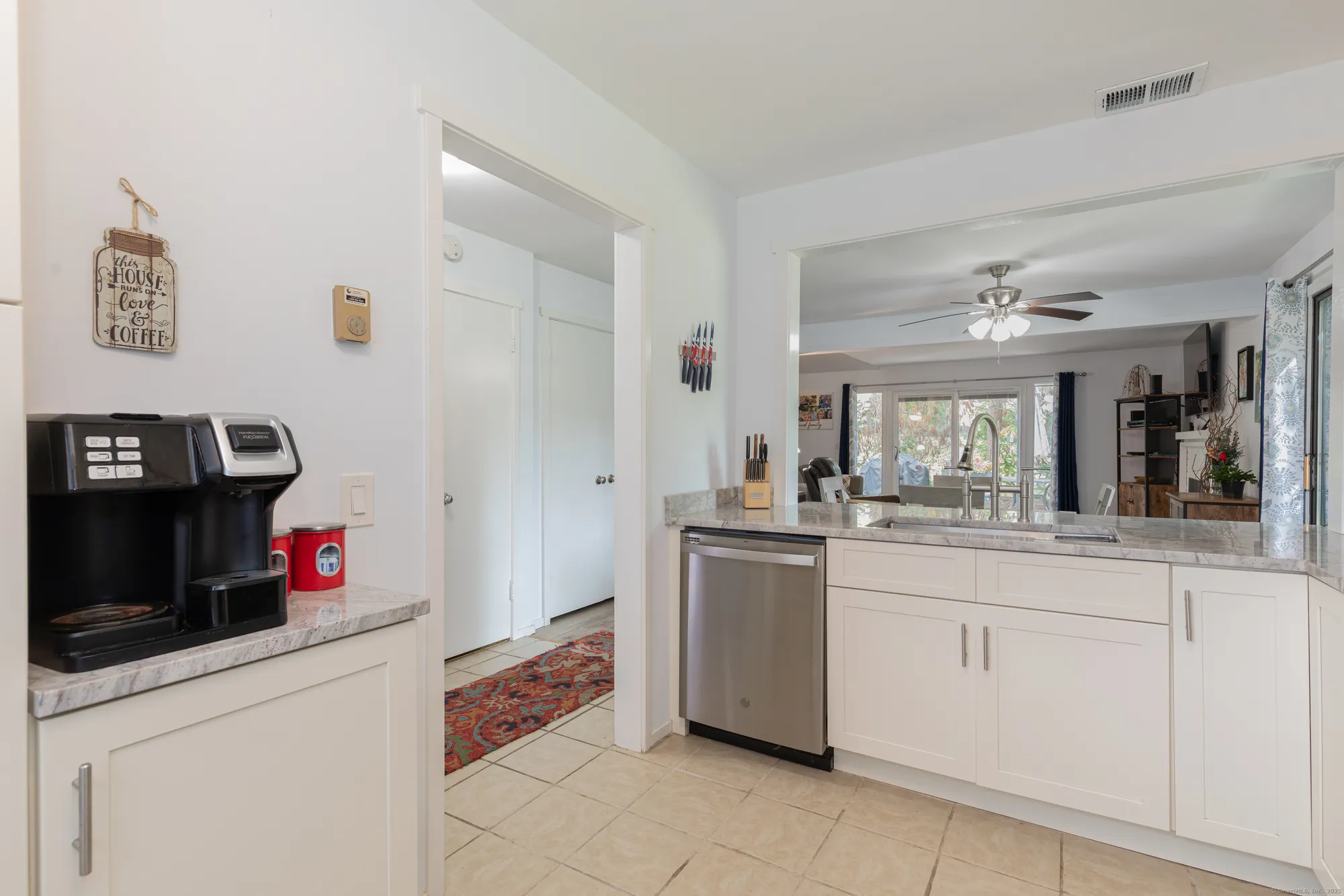 Property Slideshow image 5 of 38 | 825 heritage vlg b, Southbury, CT, 06488