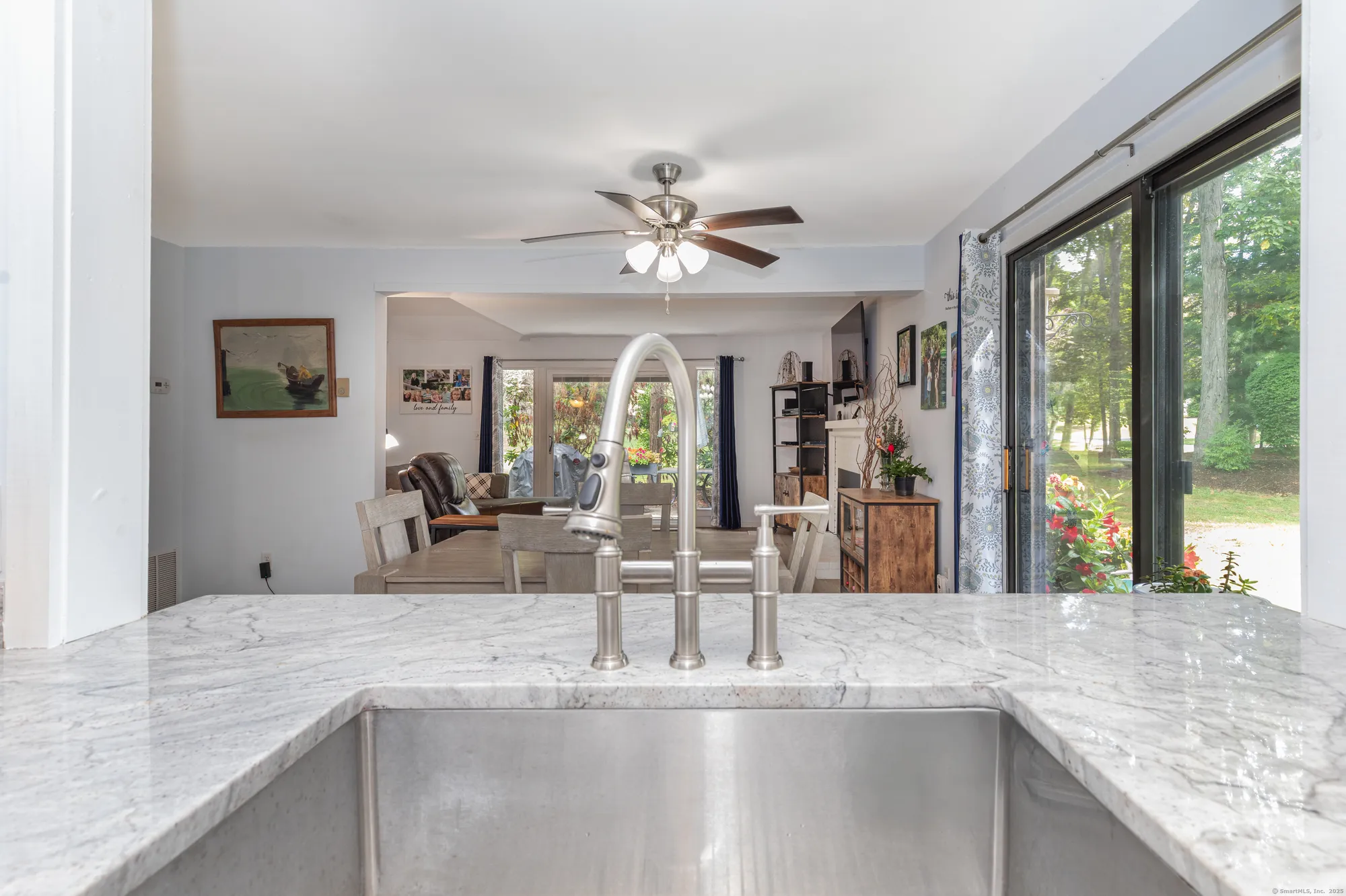 Property Slideshow image 4 of 38 | 825 heritage vlg b, Southbury, CT, 06488