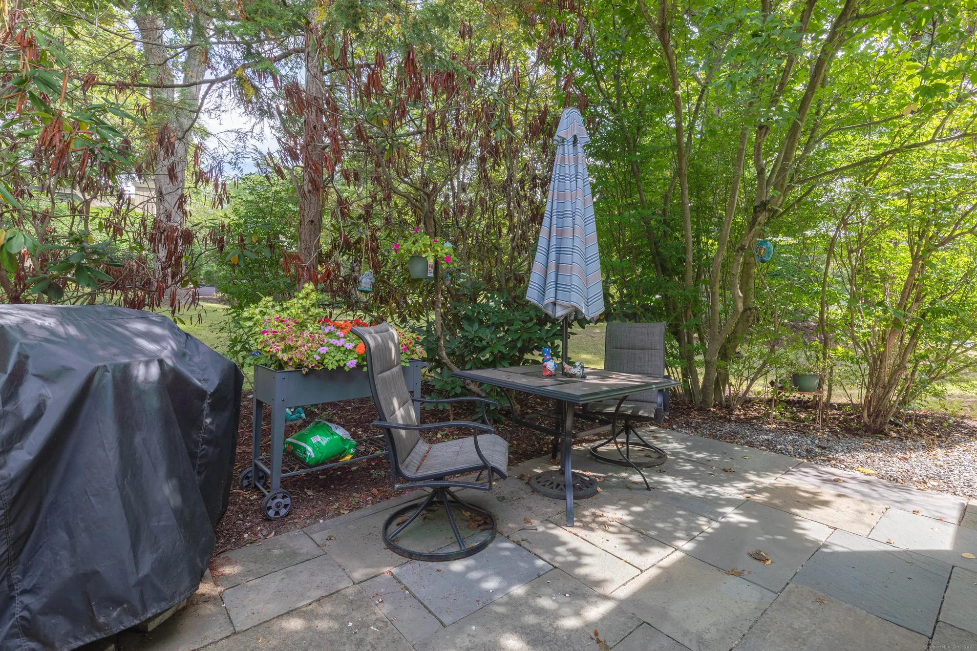 Property Slideshow image 33 of 38 | 825 heritage vlg b, Southbury, CT, 06488