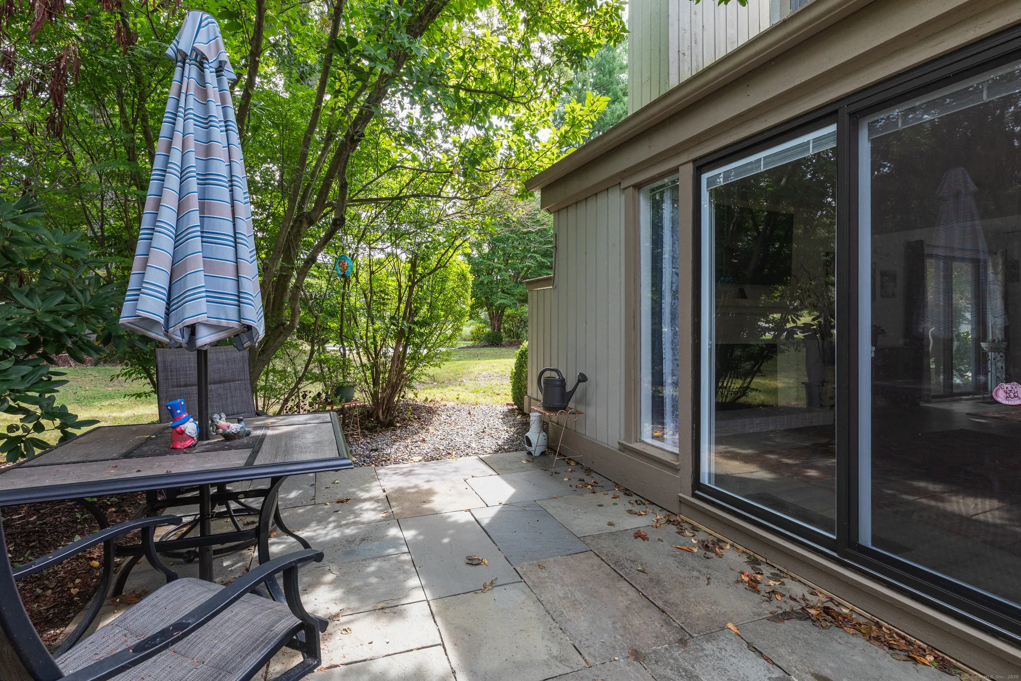 Property Slideshow image 32 of 38 | 825 heritage vlg b, Southbury, CT, 06488