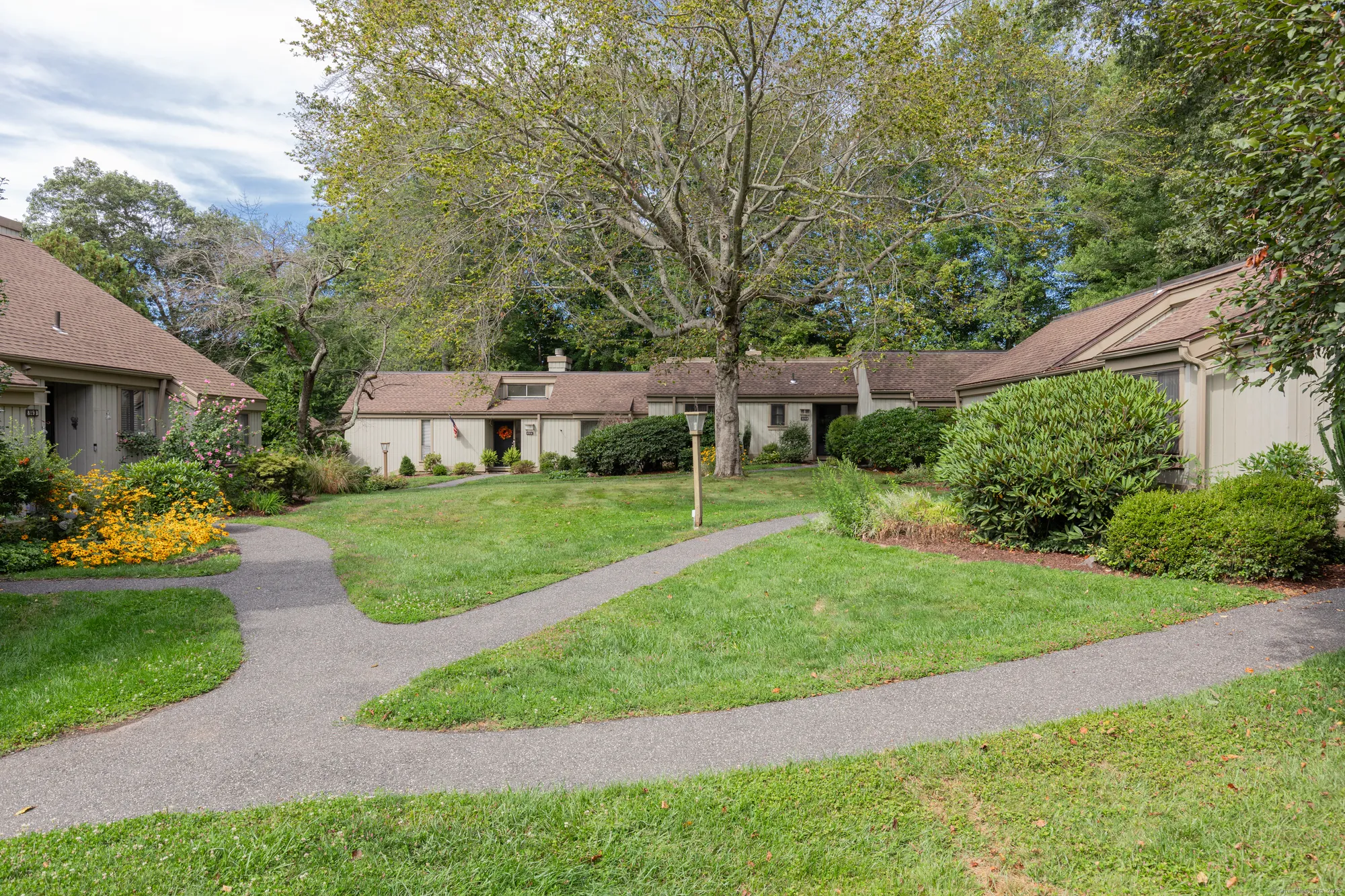 Property Slideshow image 36 of 38 | 825 heritage vlg b, Southbury, CT, 06488