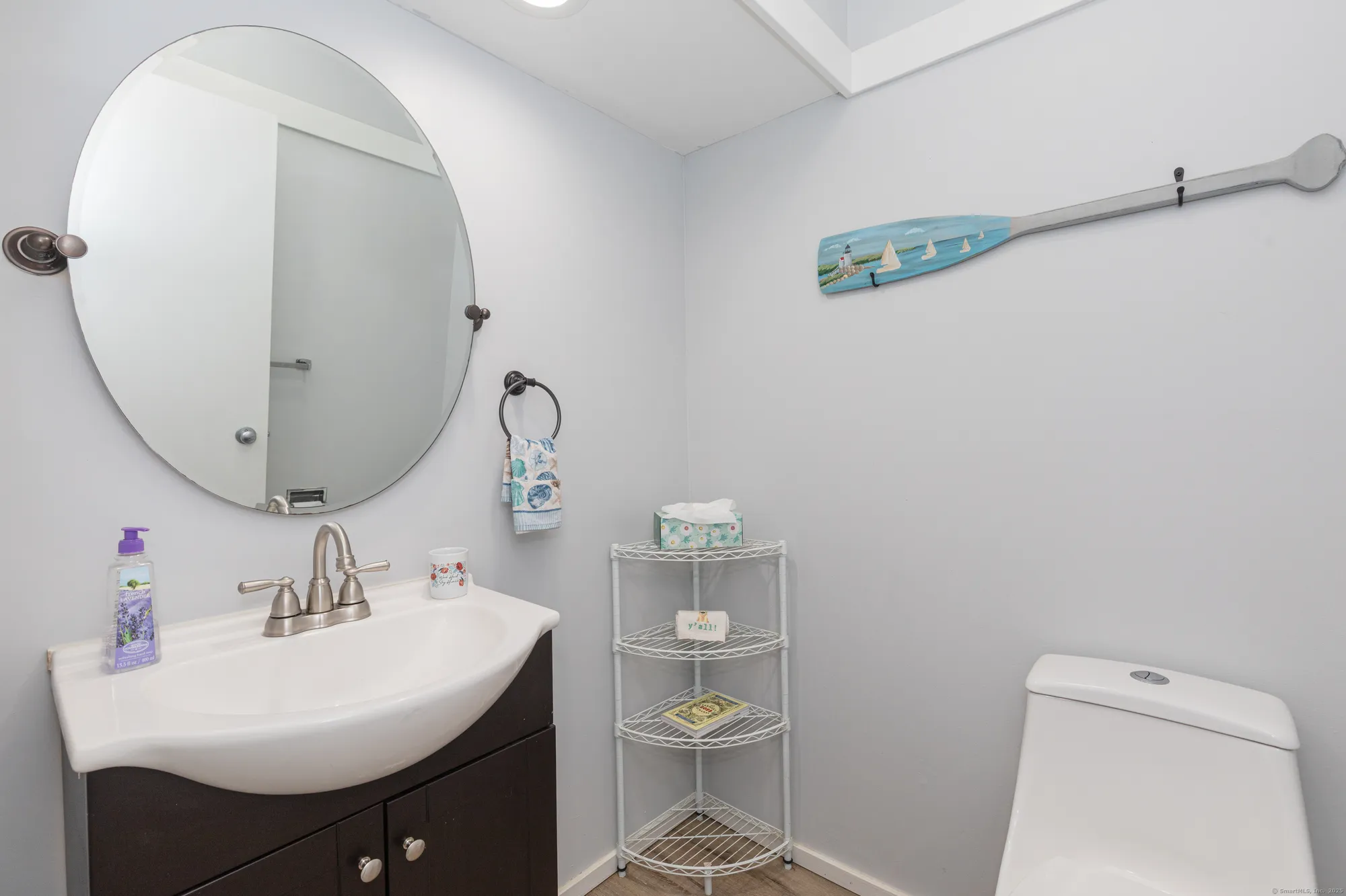 Property Slideshow image 11 of 38 | 825 heritage vlg b, Southbury, CT, 06488