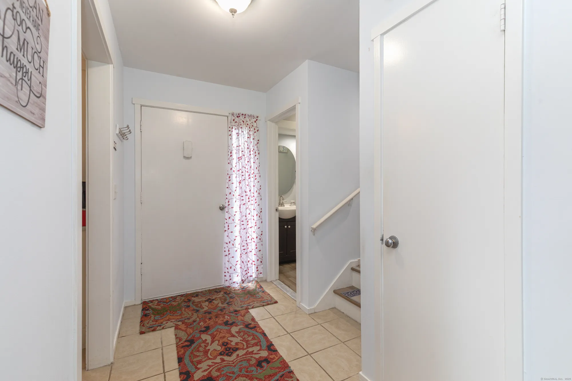 Property Slideshow image 10 of 38 | 825 heritage vlg b, Southbury, CT, 06488