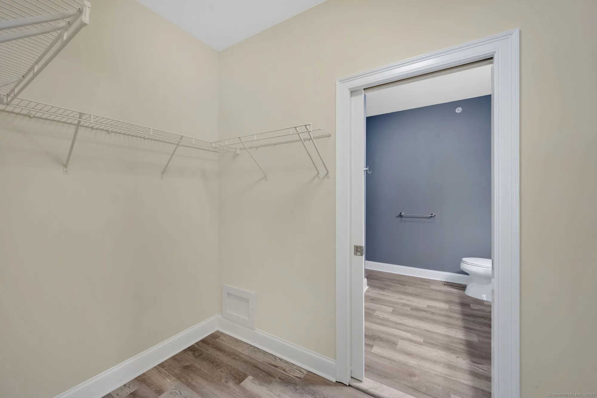 Property Slideshow image 26 of 39 | 17 cherry tree ln # 17, Avon, CT, 06001