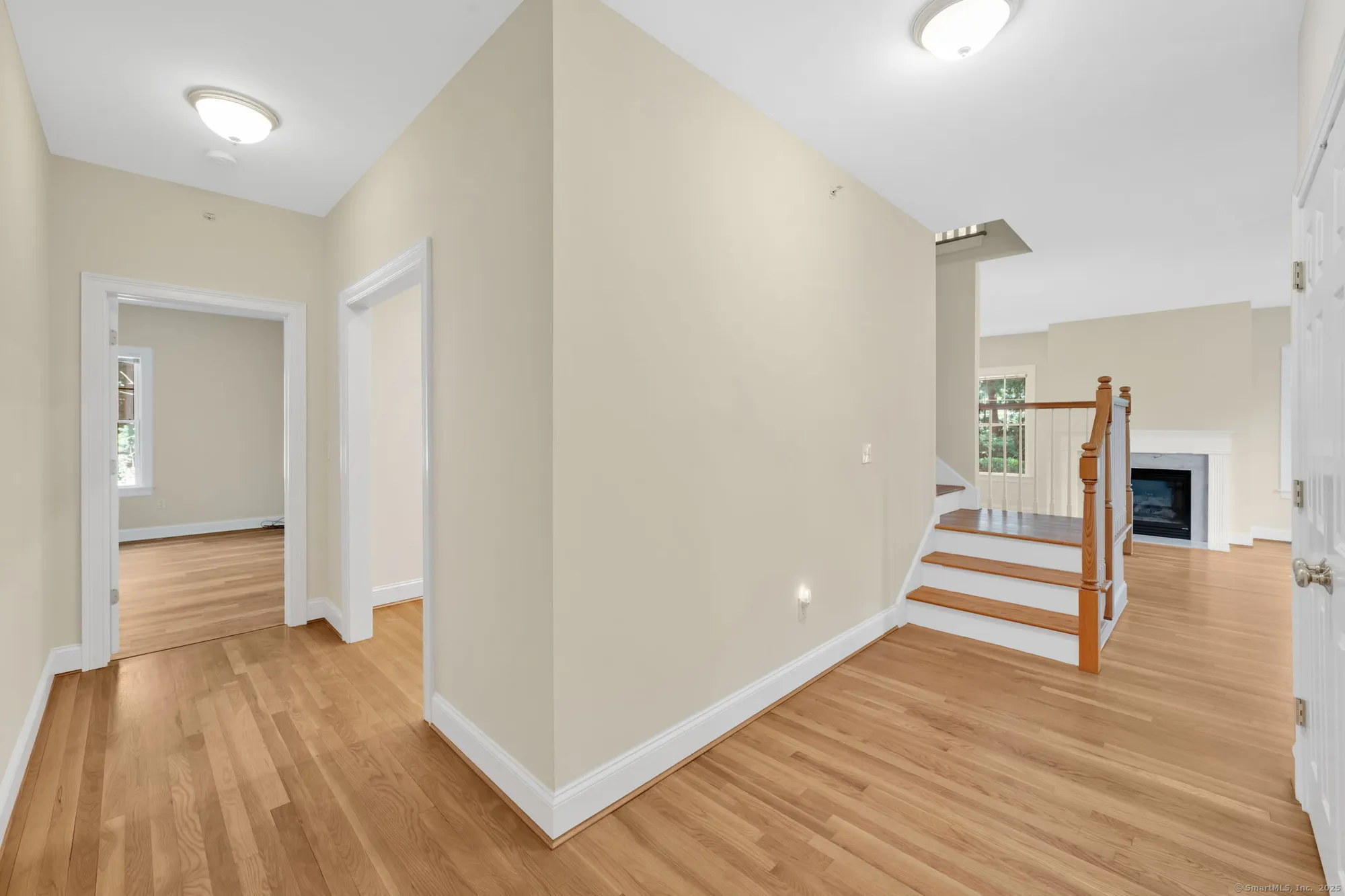 Property Slideshow image 29 of 39 | 17 cherry tree ln # 17, Avon, CT, 06001