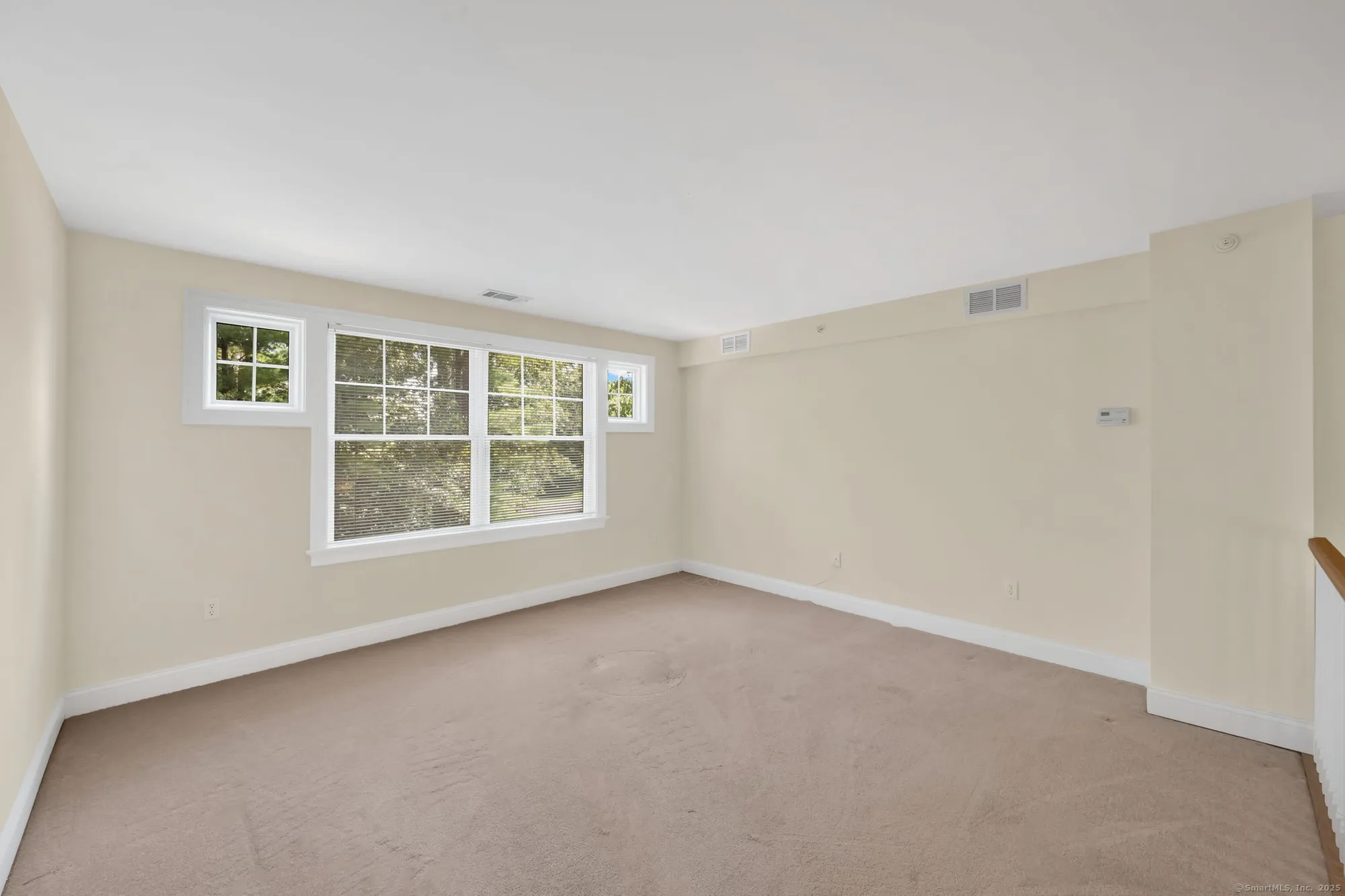 Property Slideshow image 36 of 39 | 17 cherry tree ln # 17, Avon, CT, 06001
