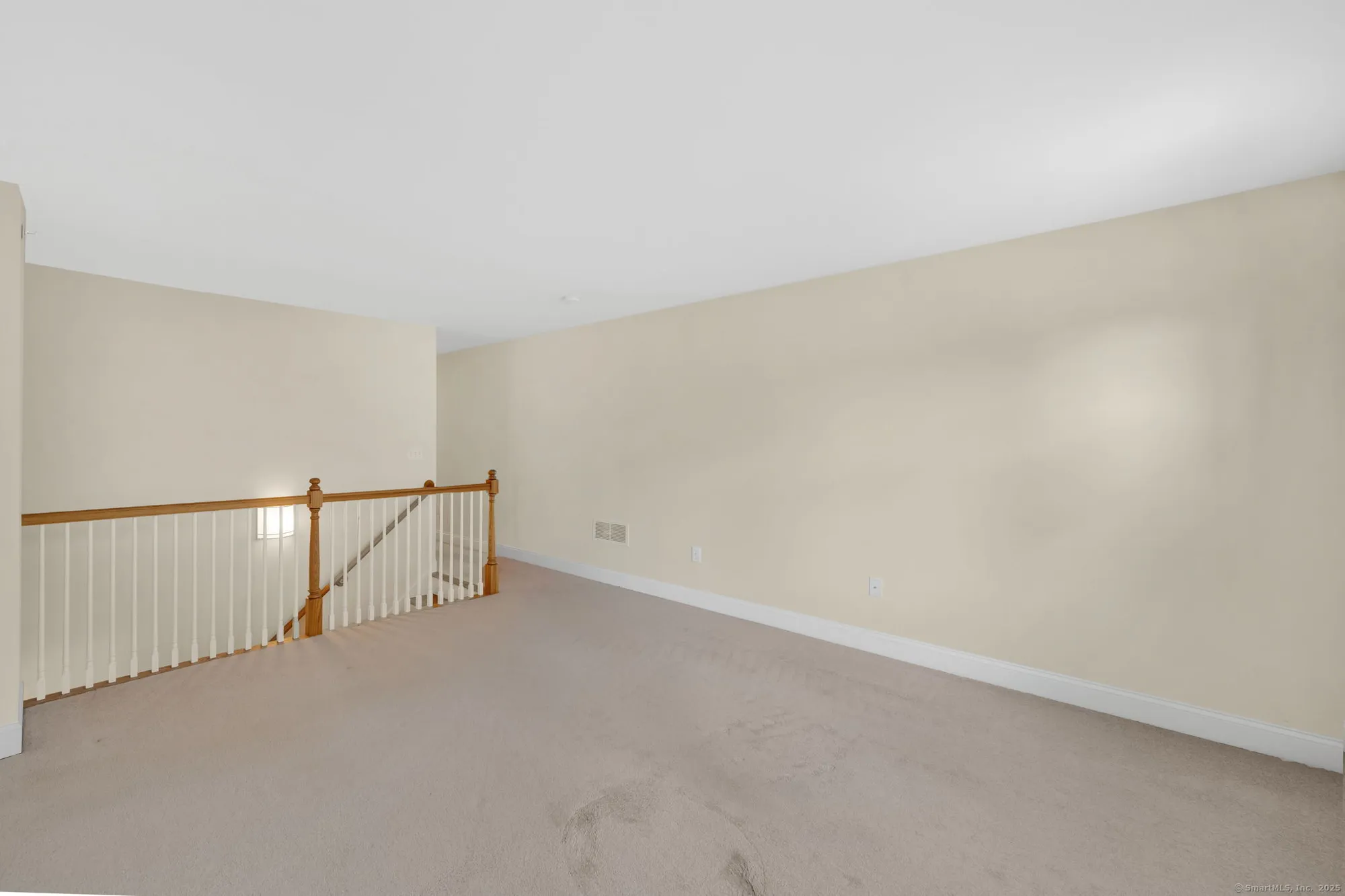 Property Slideshow image 34 of 39 | 17 cherry tree ln # 17, Avon, CT, 06001