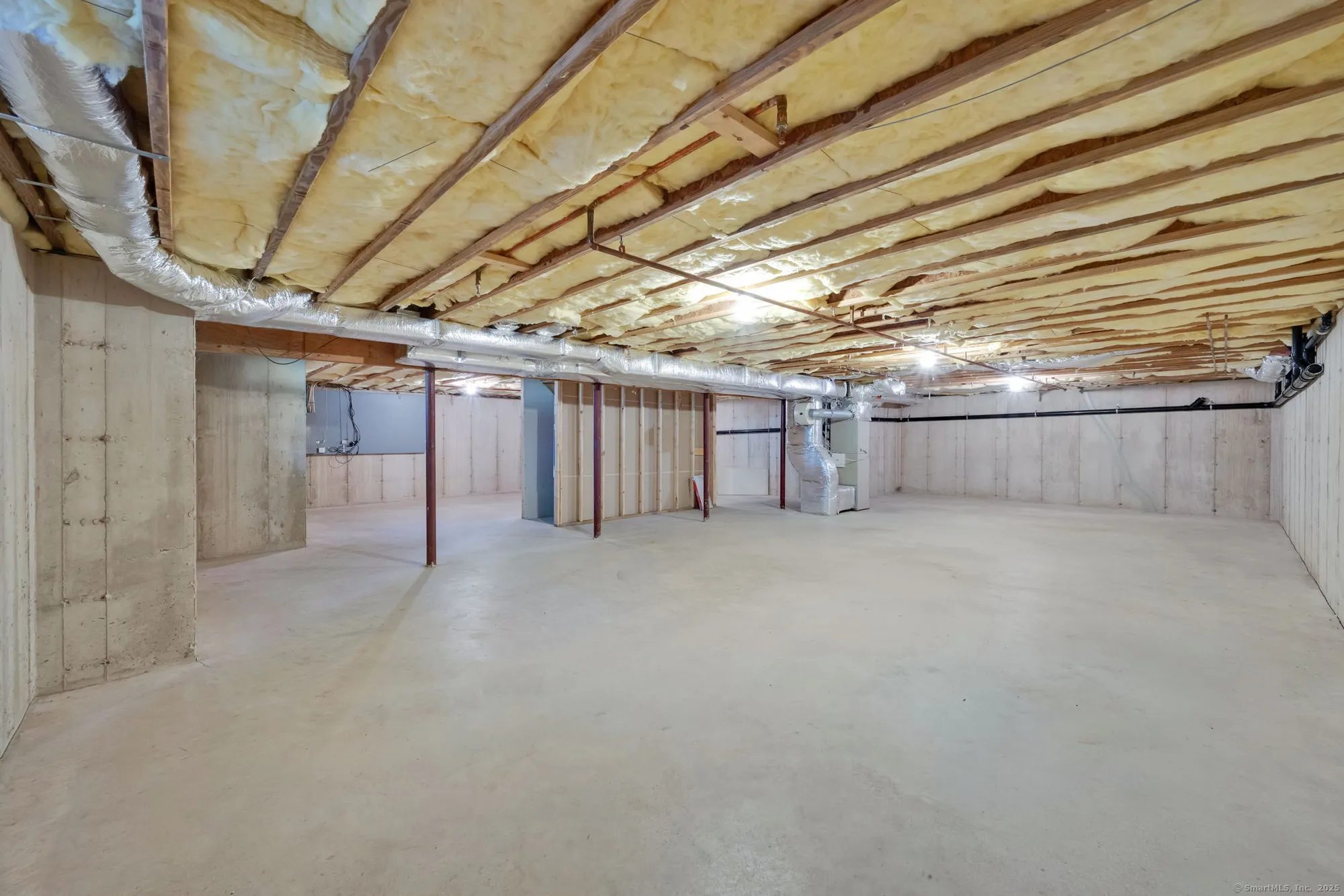 Property Slideshow image 38 of 39 | 17 cherry tree ln # 17, Avon, CT, 06001