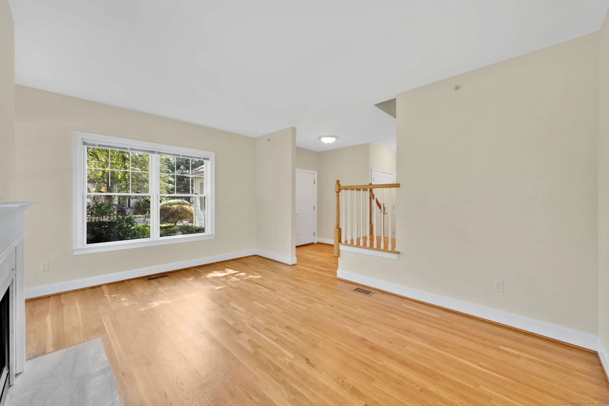 Property Slideshow image 12 of 39 | 17 cherry tree ln # 17, Avon, CT, 06001