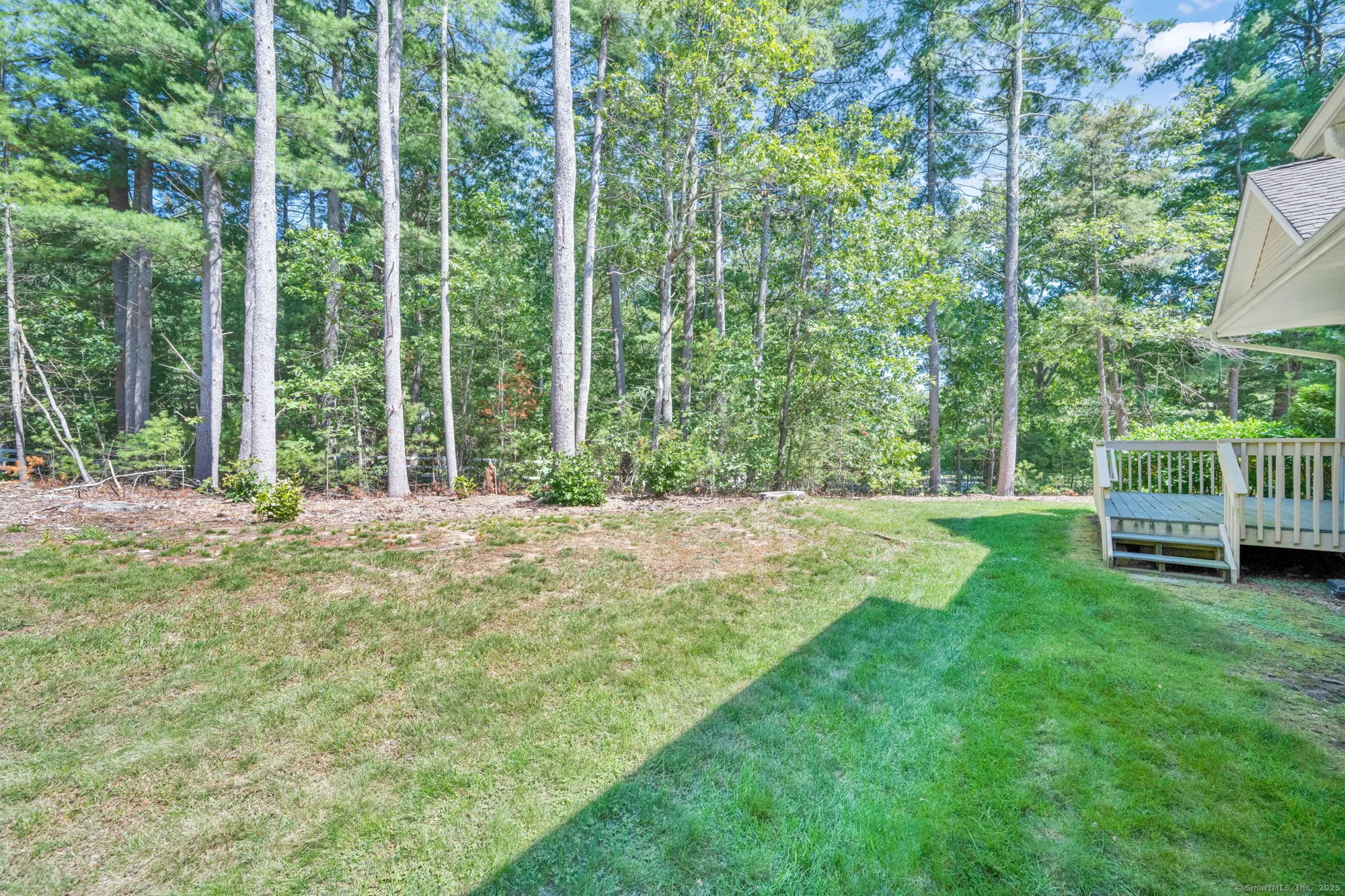Property Slideshow image 7 of 39 | 17 cherry tree ln # 17, Avon, CT, 06001