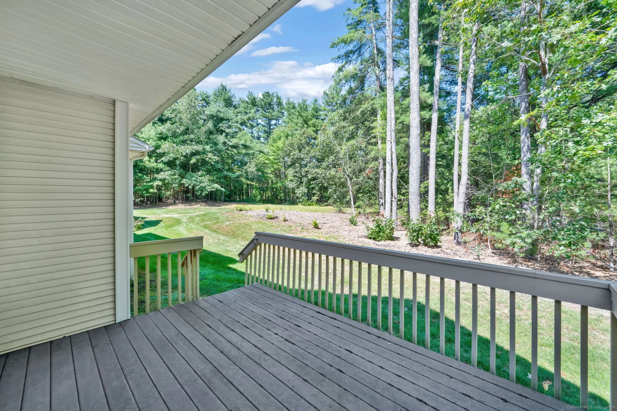 Property Slideshow image 39 of 39 | 17 cherry tree ln # 17, Avon, CT, 06001