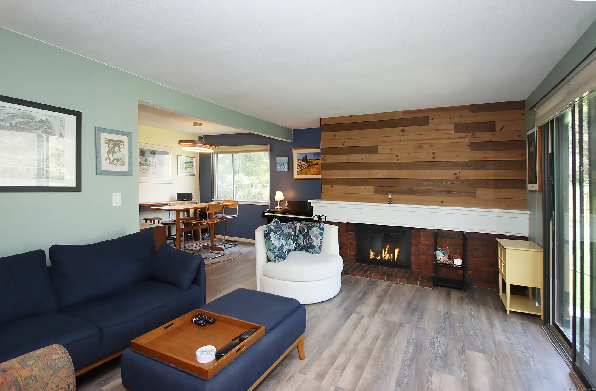 Property Slideshow image 3 of 24 | 192 heritage vlg c, Southbury, CT, 06488