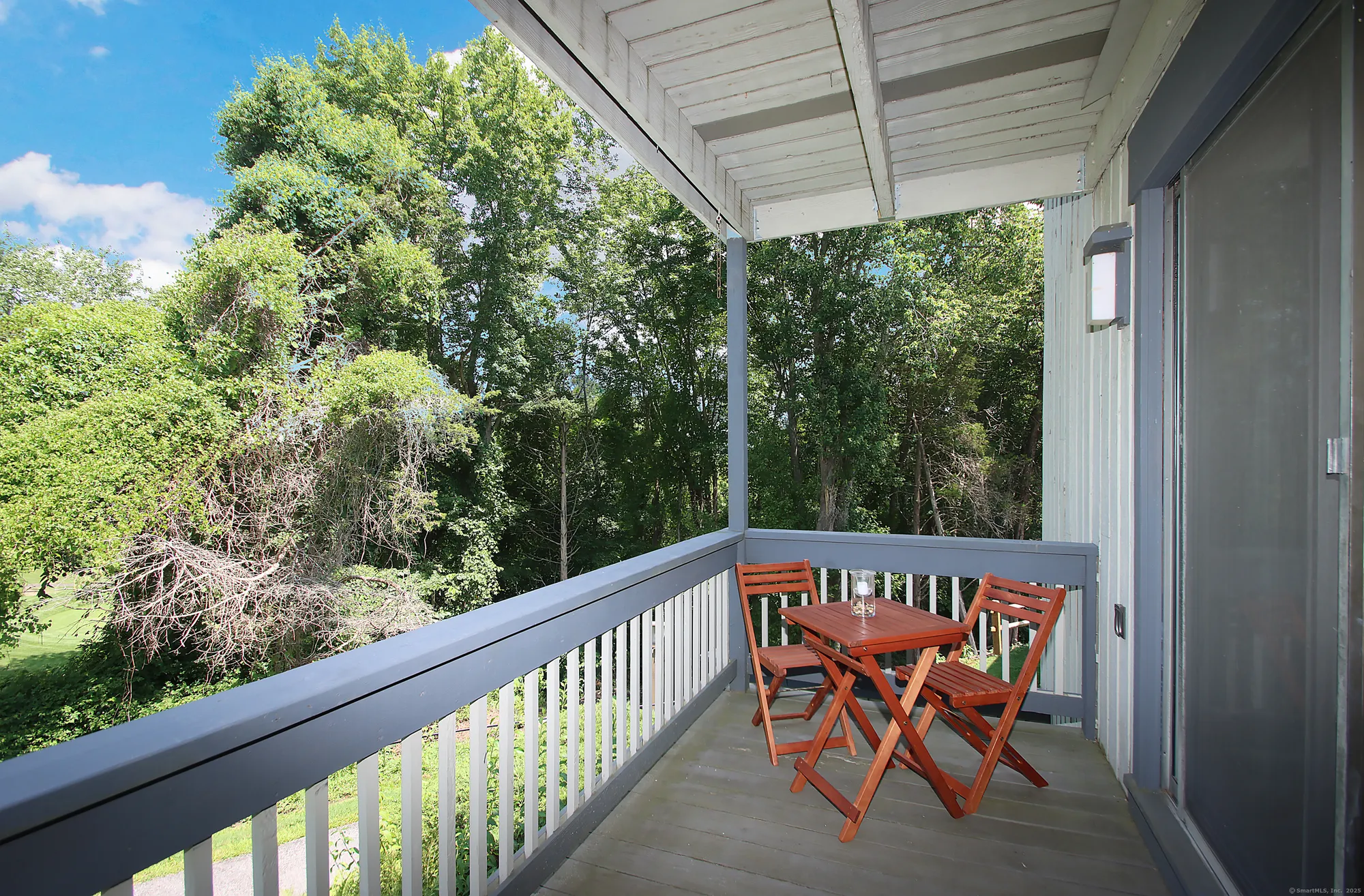 Property Slideshow image 16 of 24 | 192 heritage vlg c, Southbury, CT, 06488