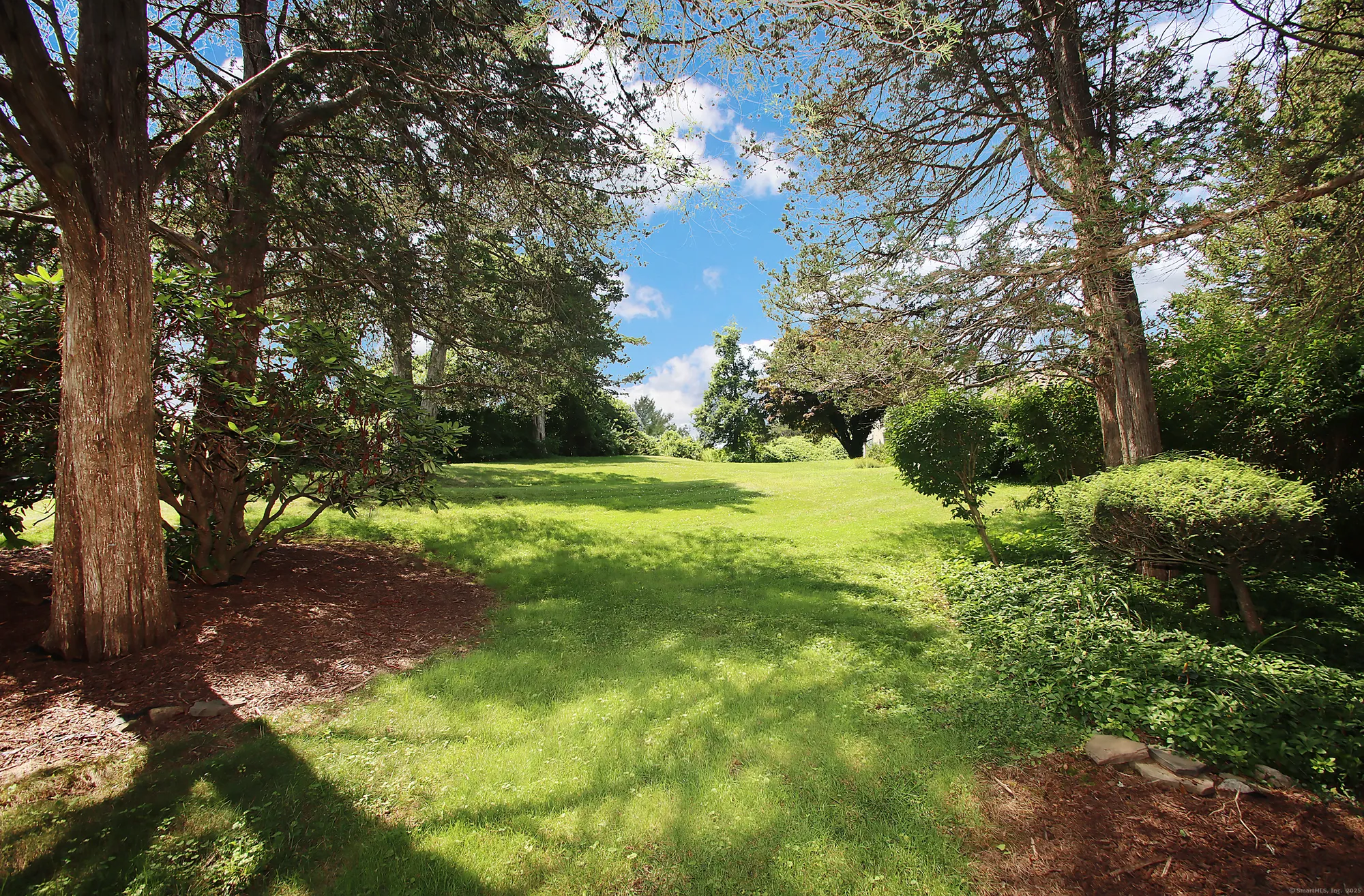 Property Slideshow image 18 of 24 | 192 heritage vlg c, Southbury, CT, 06488