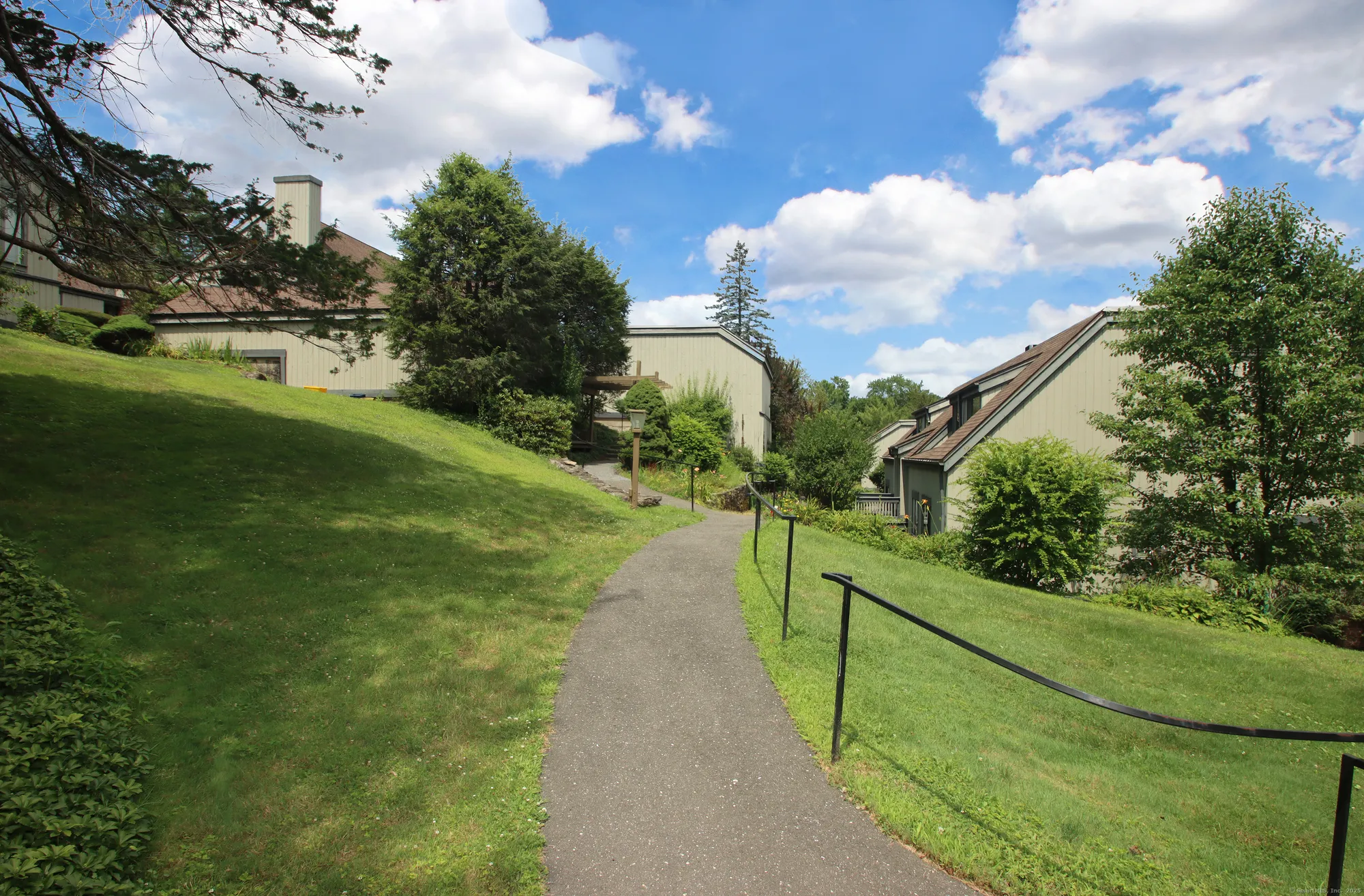 Property Slideshow image 20 of 24 | 192 heritage vlg c, Southbury, CT, 06488