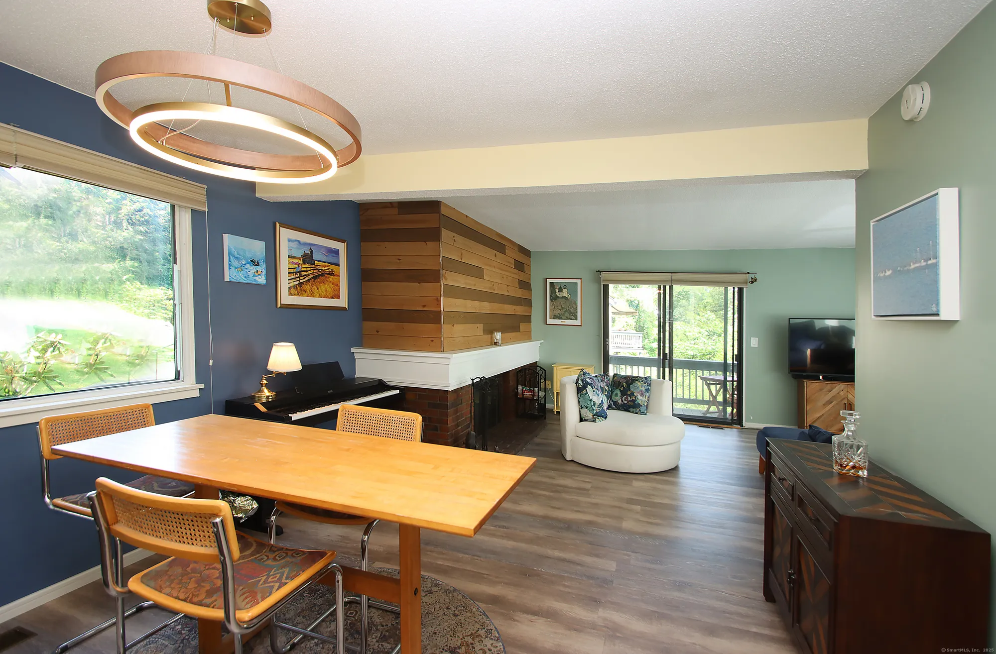 Property Slideshow image 5 of 24 | 192 heritage vlg c, Southbury, CT, 06488