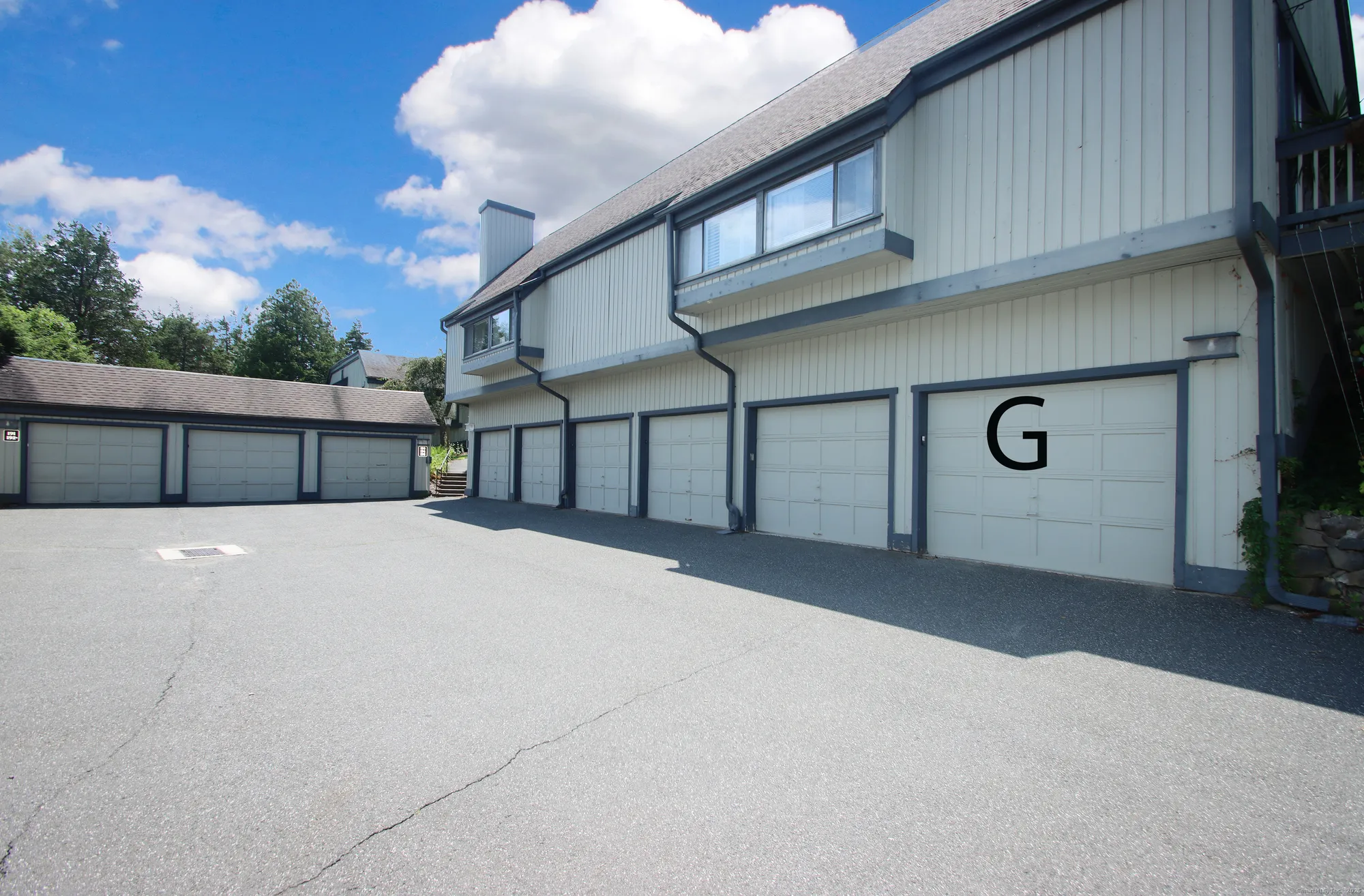 Property Slideshow image 21 of 24 | 192 heritage vlg c, Southbury, CT, 06488