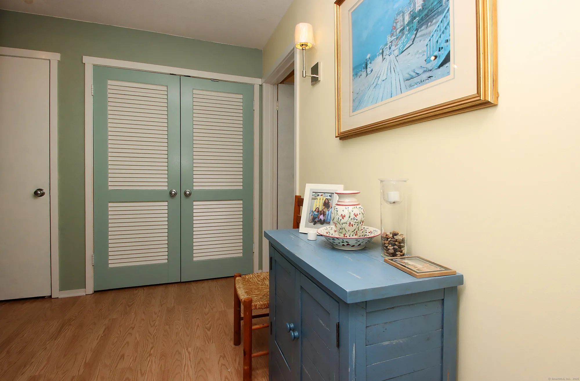 Property Slideshow image 7 of 24 | 192 heritage vlg c, Southbury, CT, 06488