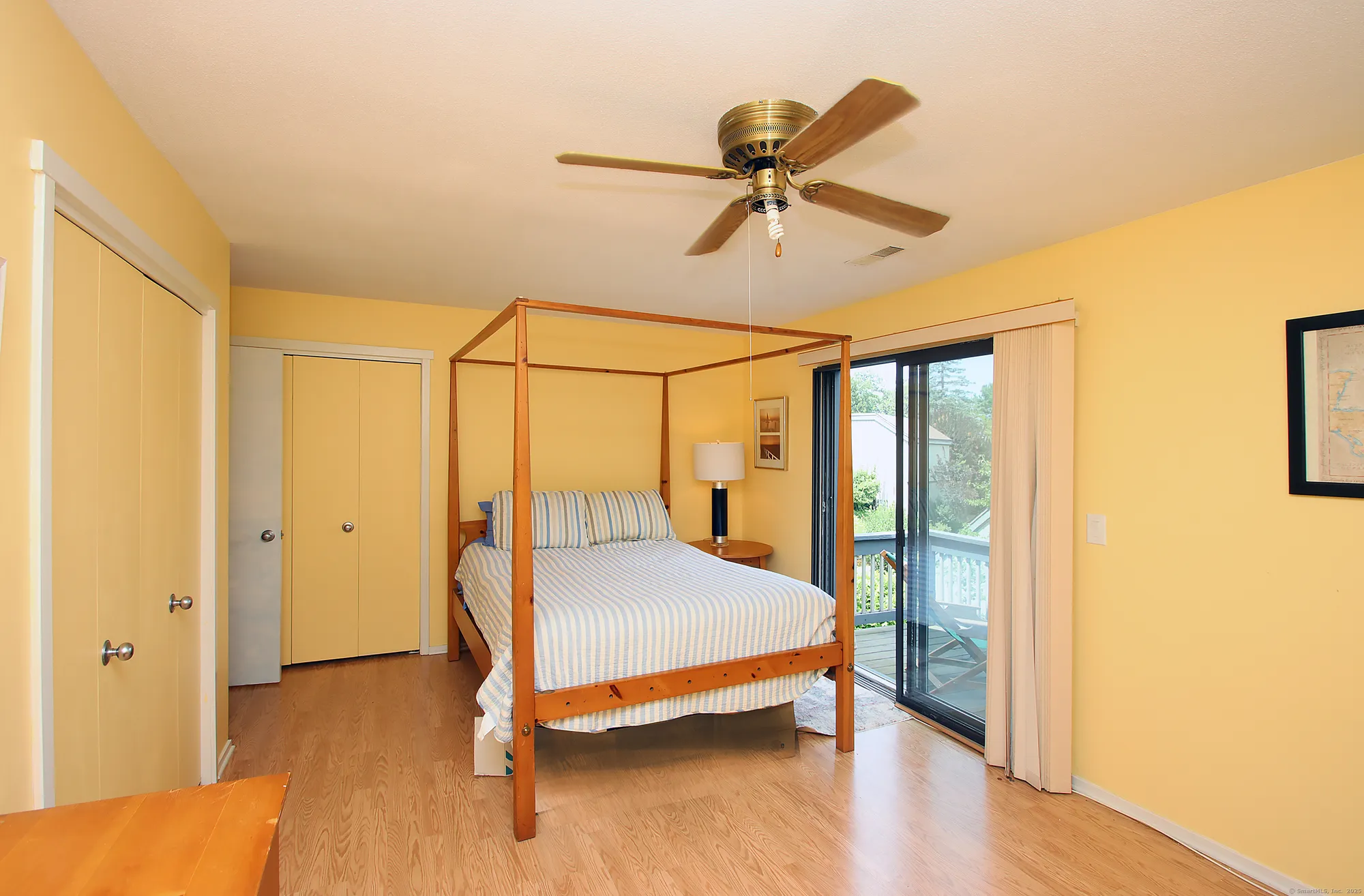 Property Slideshow image 9 of 24 | 192 heritage vlg c, Southbury, CT, 06488