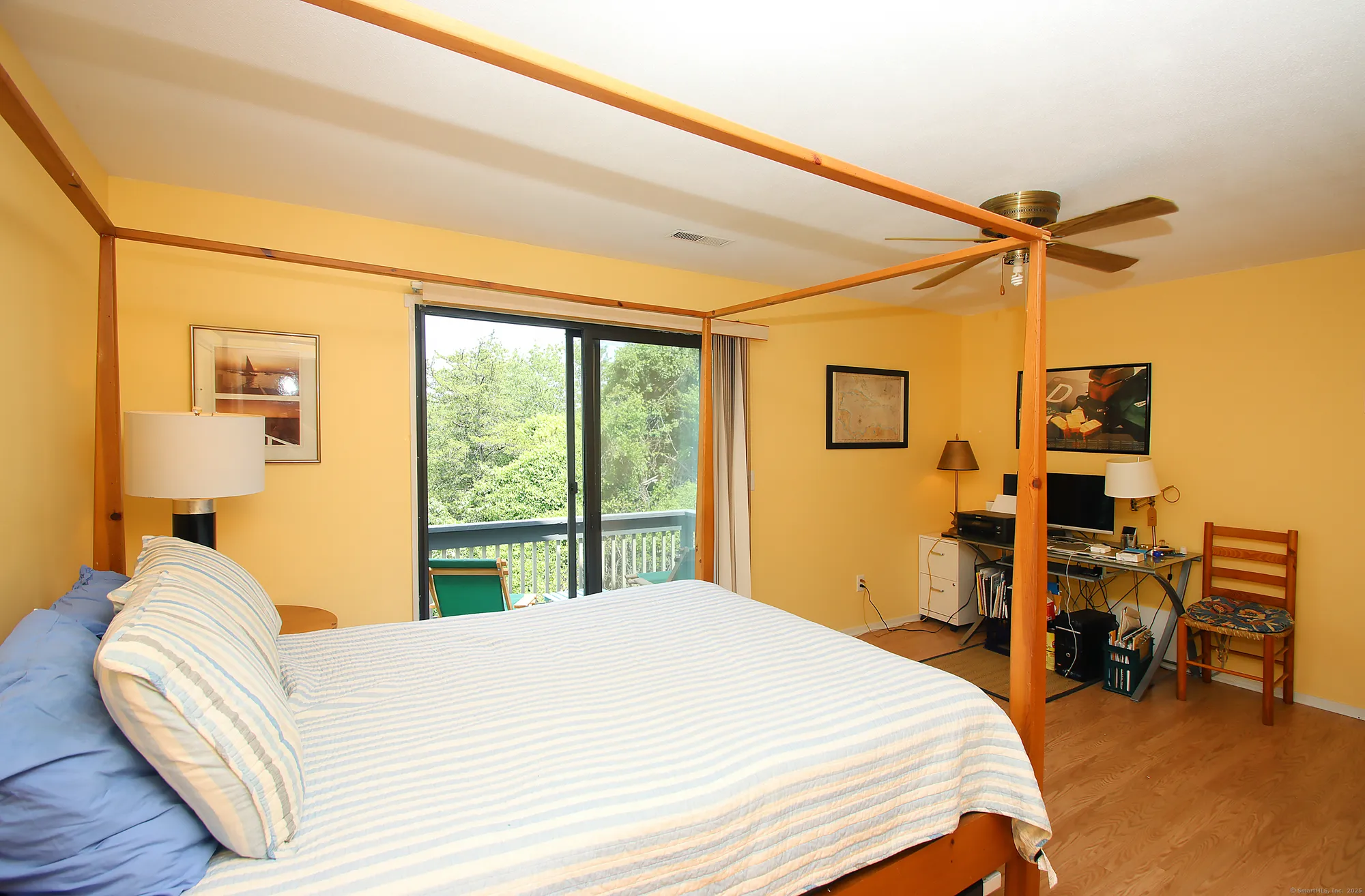 Property Slideshow image 10 of 24 | 192 heritage vlg c, Southbury, CT, 06488