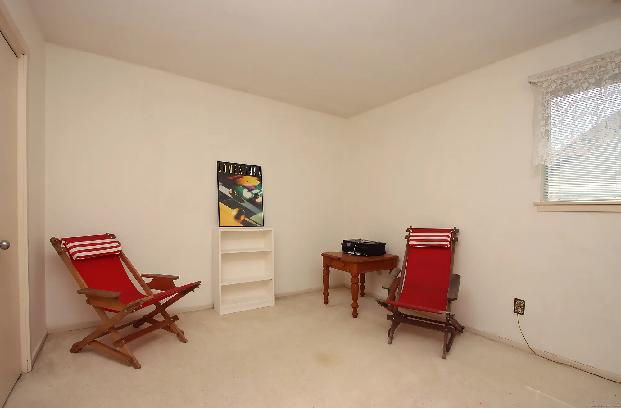 Property Slideshow image 11 of 24 | 192 heritage vlg c, Southbury, CT, 06488