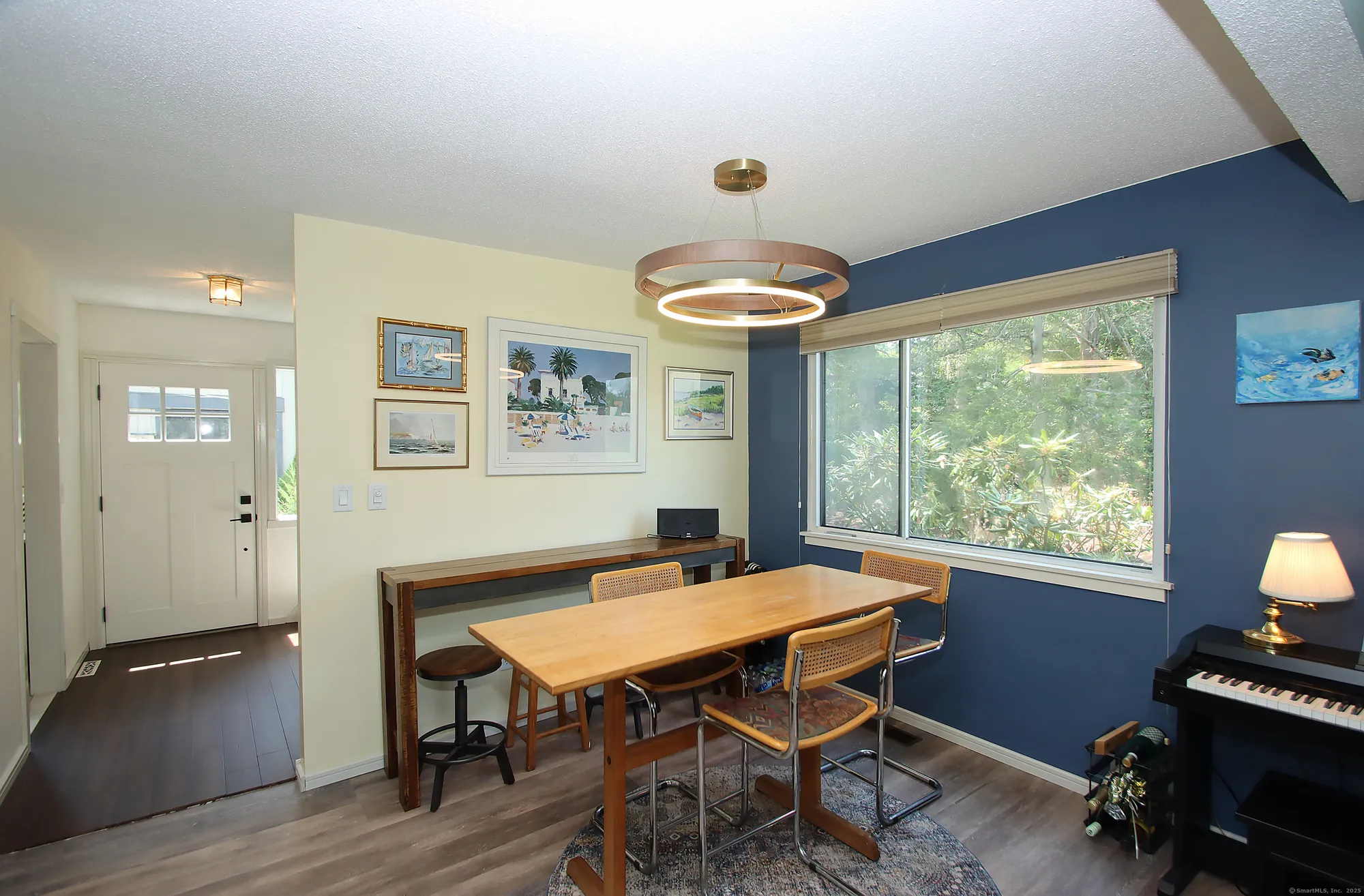 Property Slideshow image 4 of 24 | 192 heritage vlg c, Southbury, CT, 06488