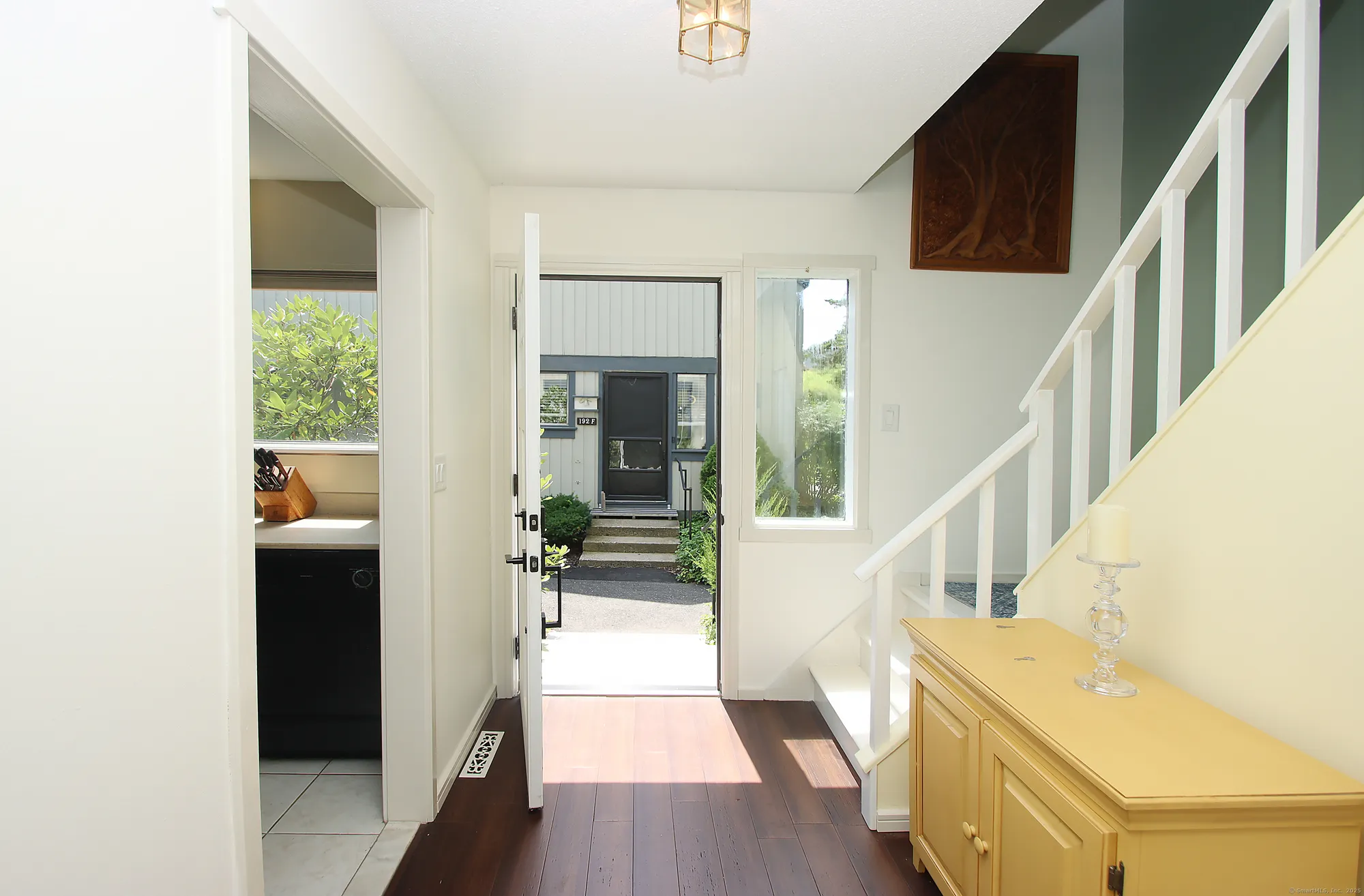 Property Slideshow image 2 of 24 | 192 heritage vlg c, Southbury, CT, 06488