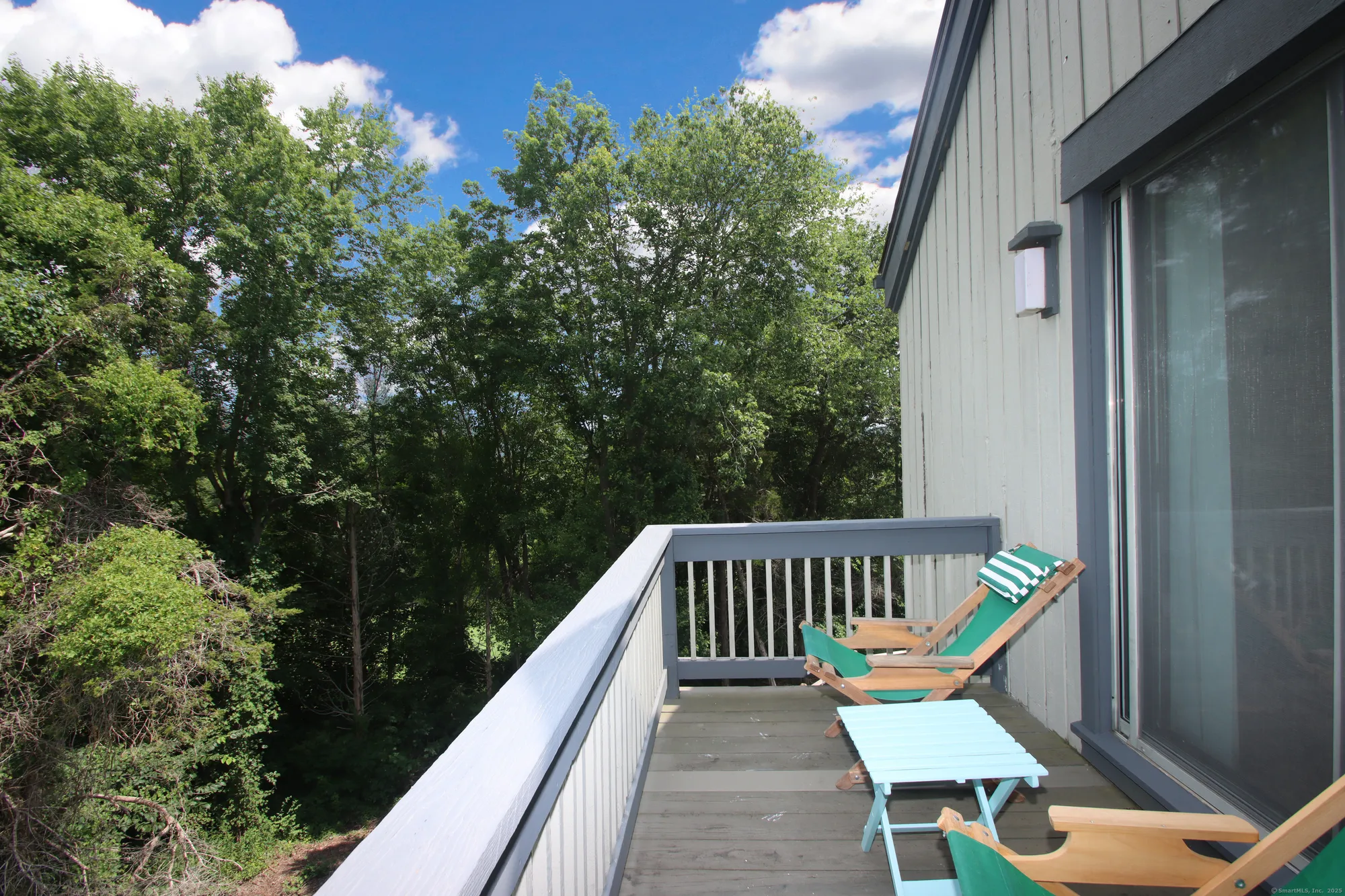 Property Slideshow image 15 of 24 | 192 heritage vlg c, Southbury, CT, 06488