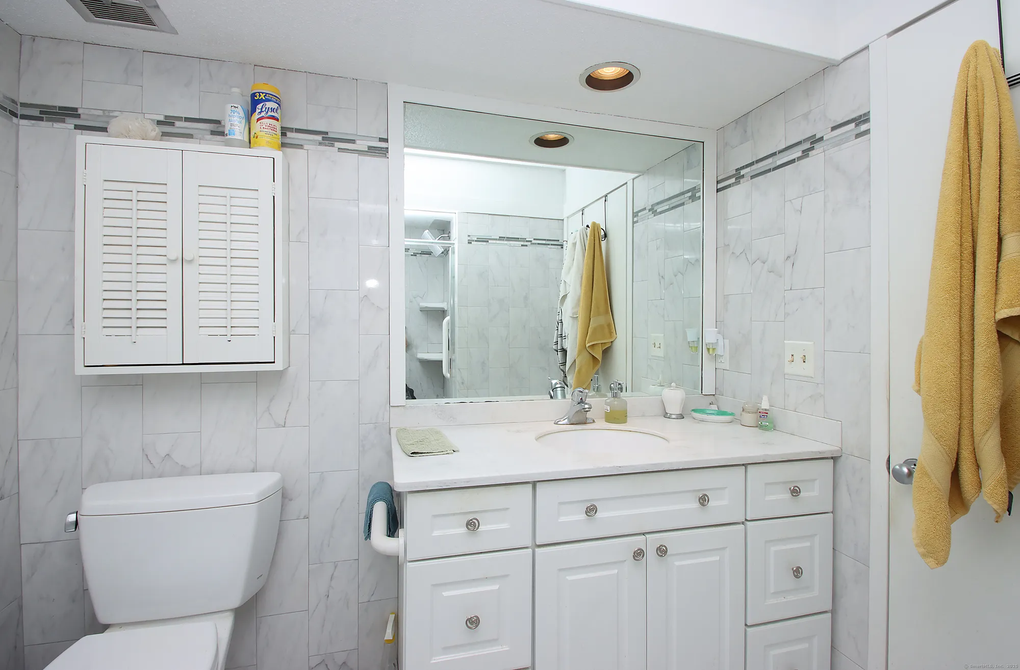 Property Slideshow image 12 of 24 | 192 heritage vlg c, Southbury, CT, 06488