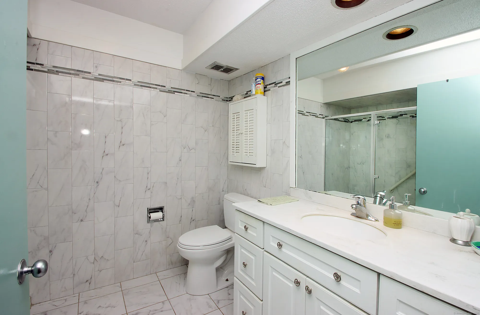 Property Slideshow image 13 of 24 | 192 heritage vlg c, Southbury, CT, 06488