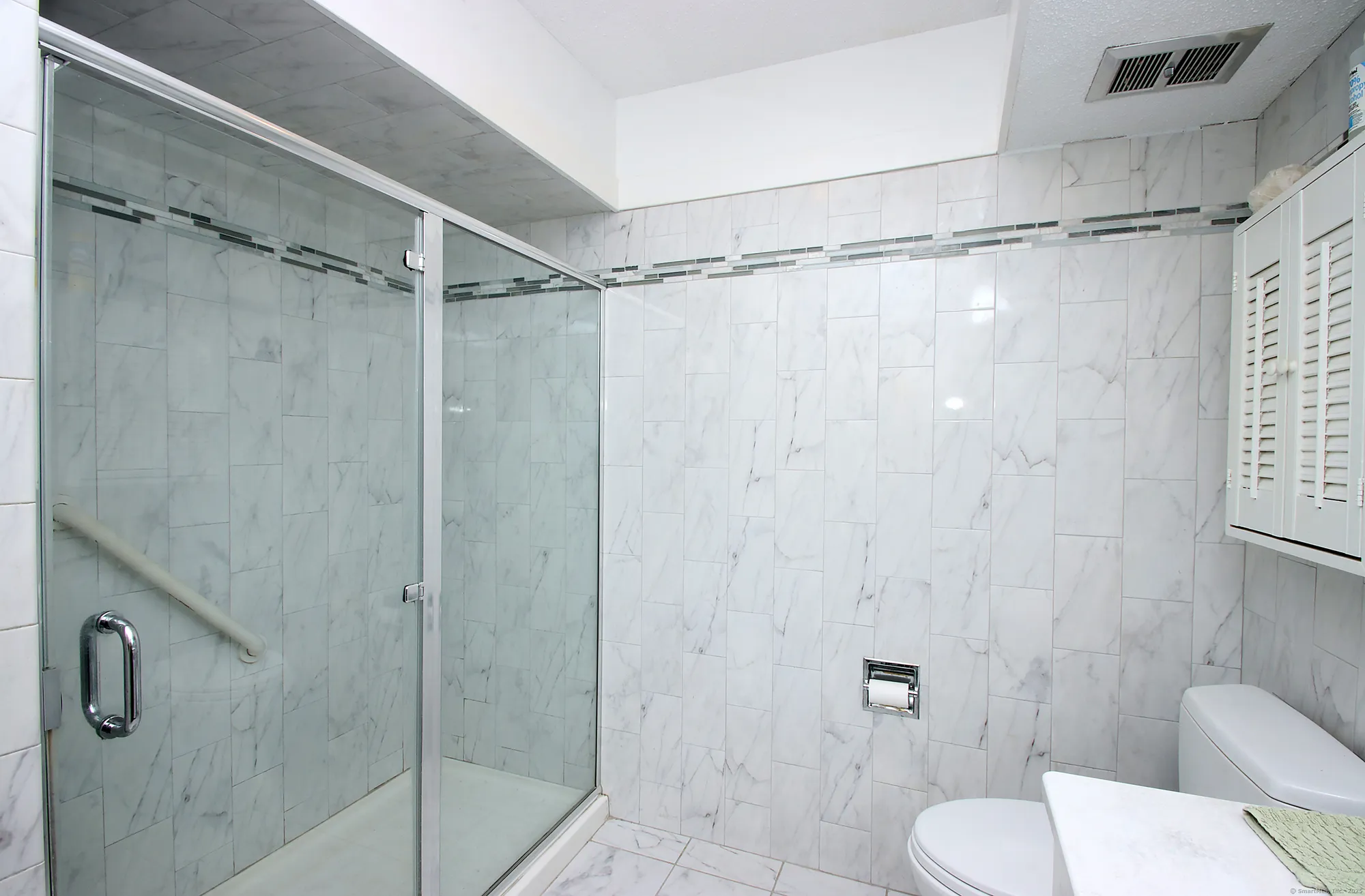 Property Slideshow image 14 of 24 | 192 heritage vlg c, Southbury, CT, 06488