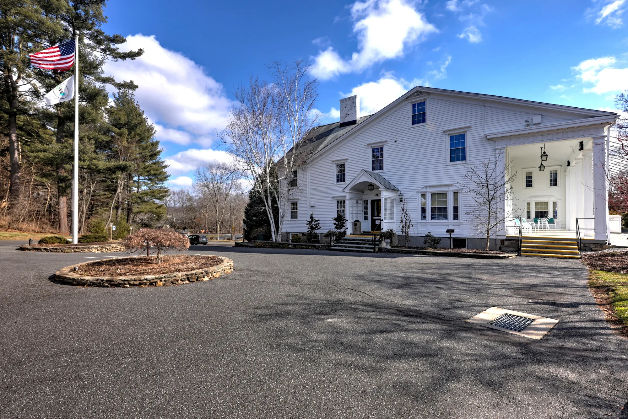 Property Slideshow image 24 of 24 | 192 heritage vlg c, Southbury, CT, 06488