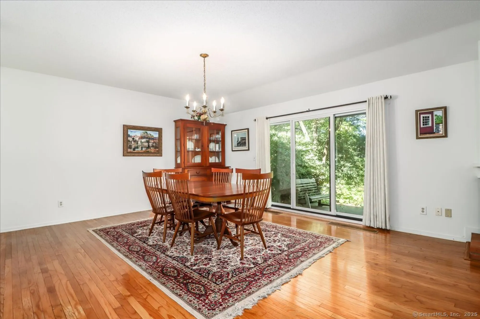 Property Slideshow image 10 of 23 | 919 heritage vlg b, Southbury, CT, 06488