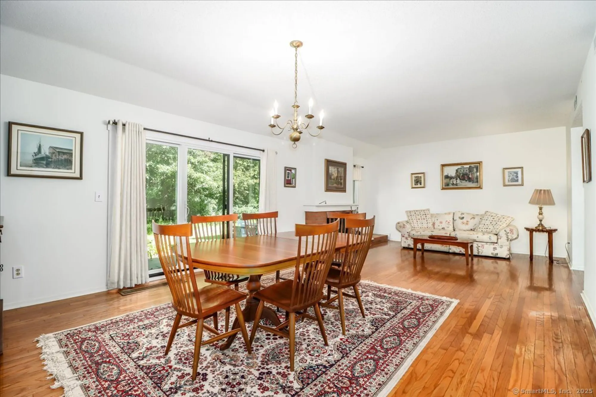 Property Slideshow image 11 of 23 | 919 heritage vlg b, Southbury, CT, 06488