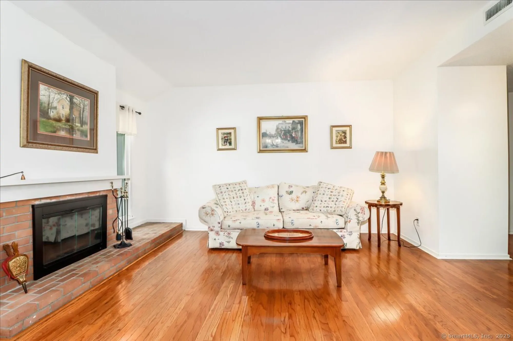 Property Slideshow image 12 of 23 | 919 heritage vlg b, Southbury, CT, 06488
