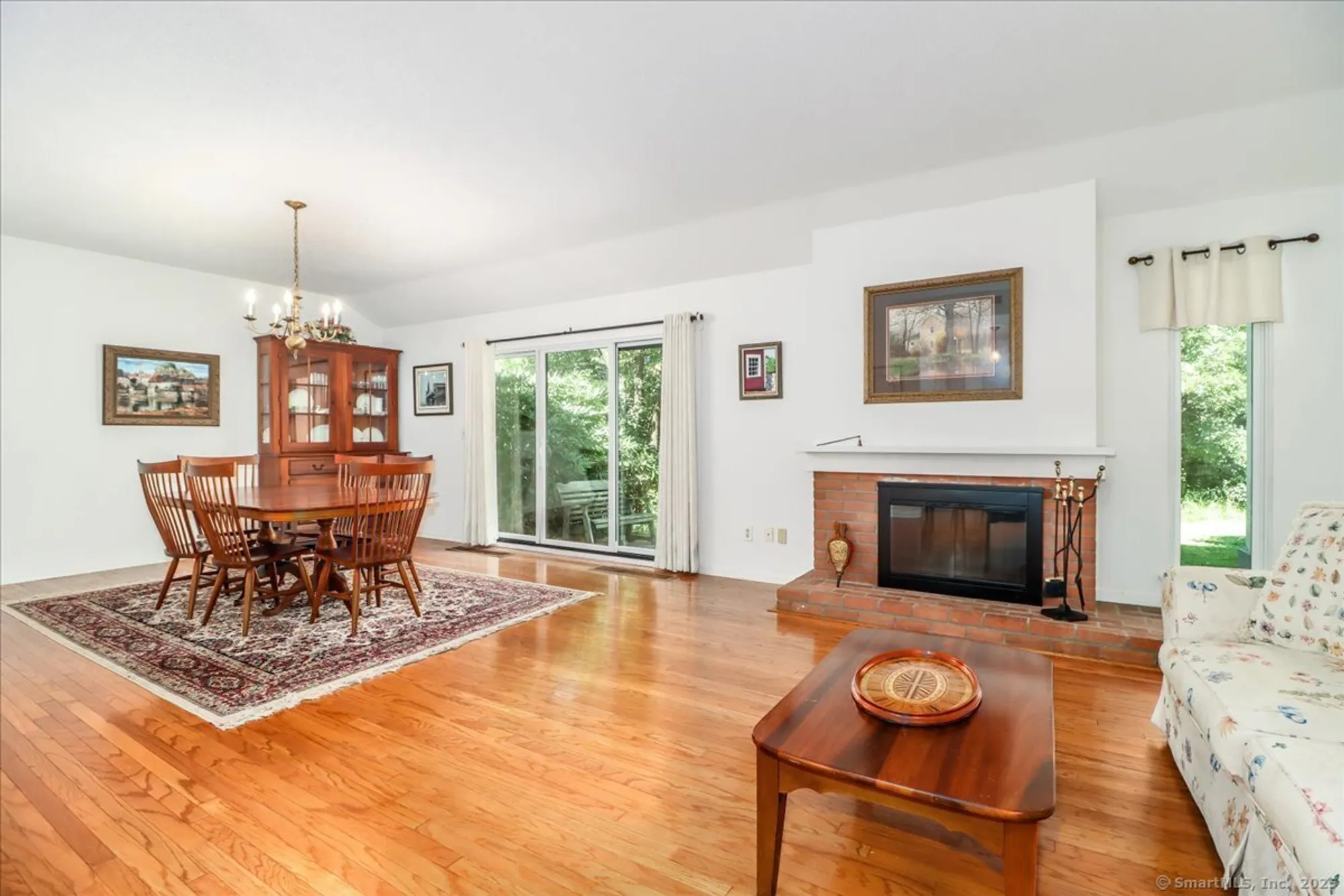 Property Slideshow image 13 of 23 | 919 heritage vlg b, Southbury, CT, 06488