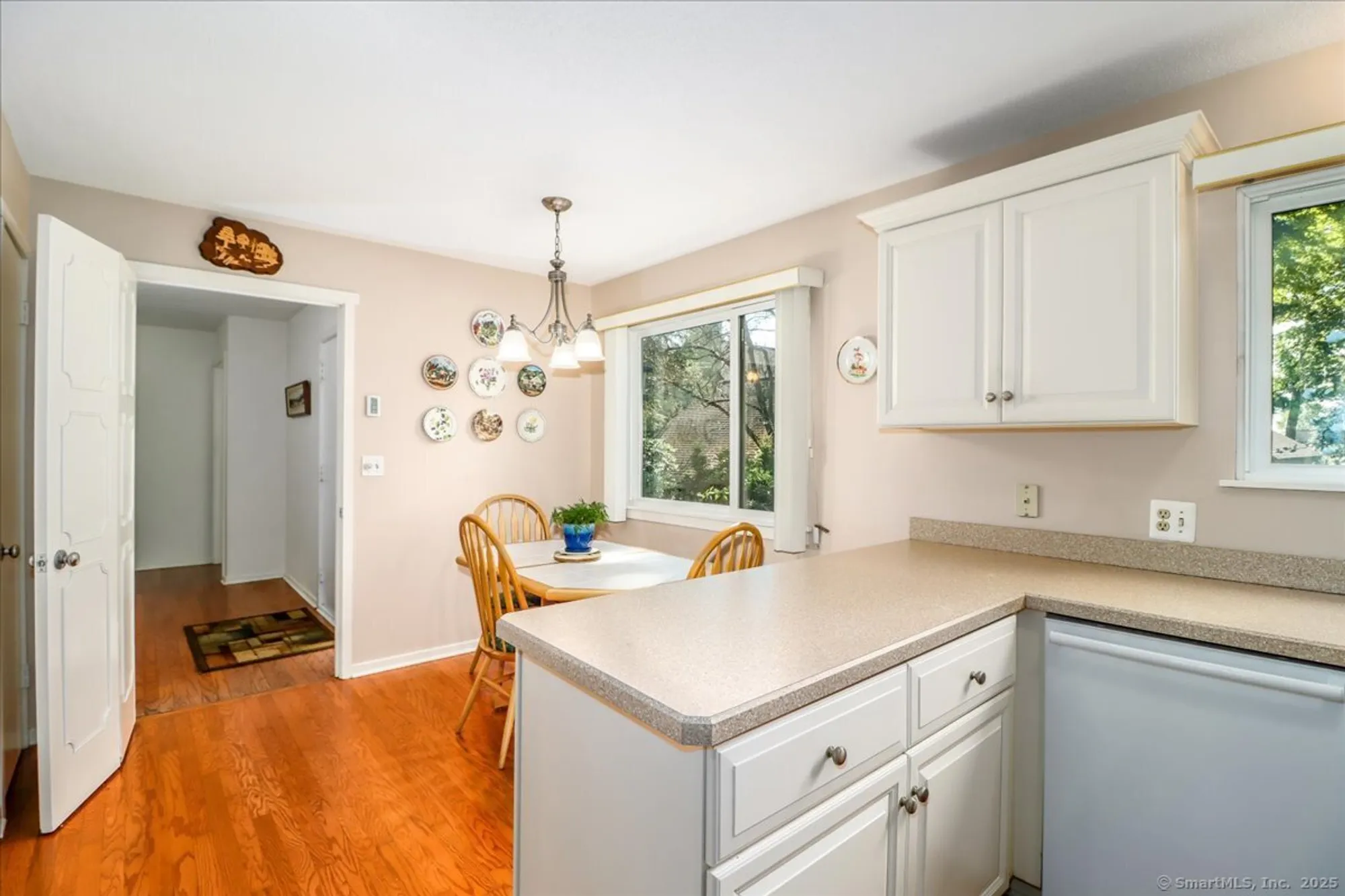 Property Slideshow image 7 of 23 | 919 heritage vlg b, Southbury, CT, 06488