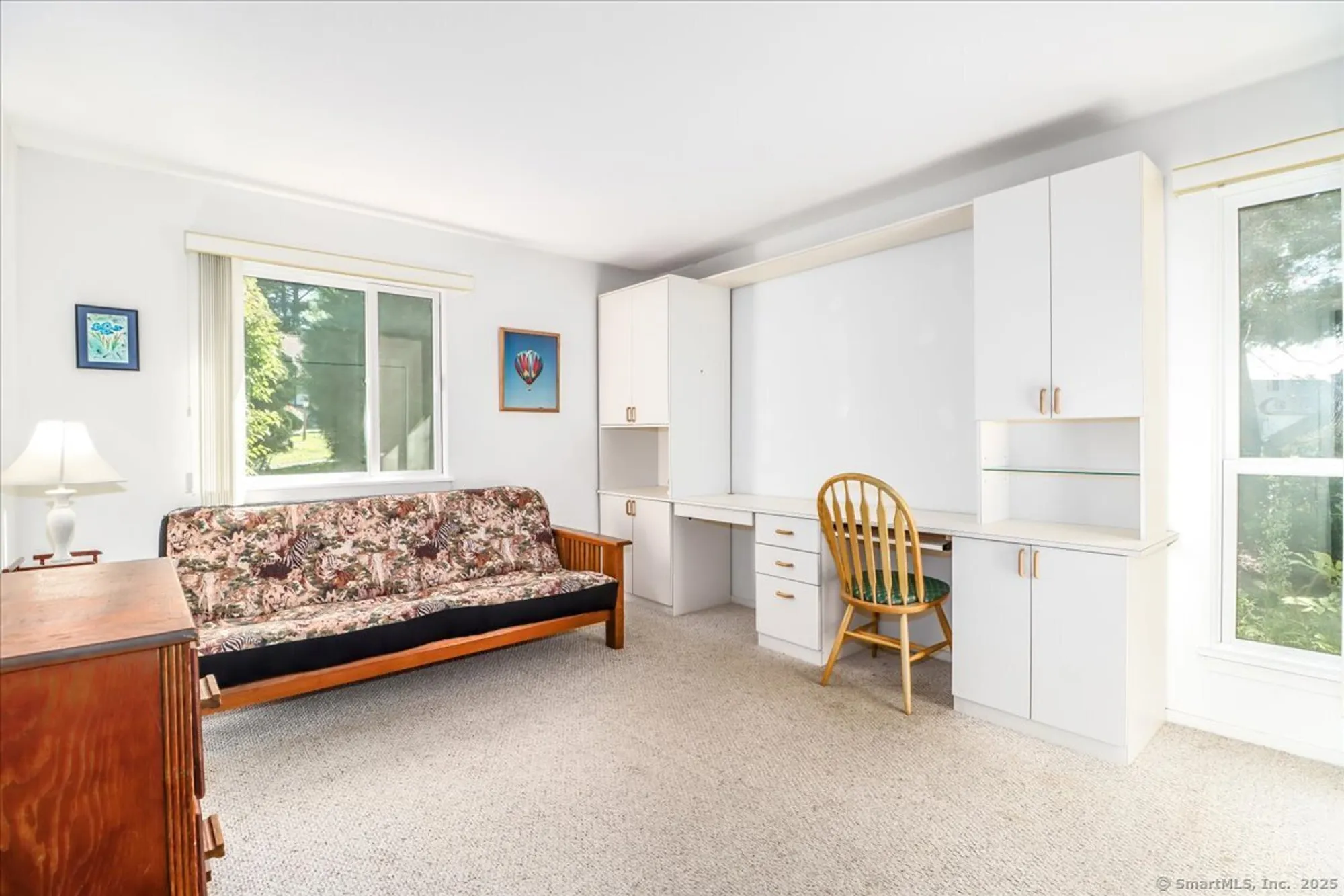 Property Slideshow image 17 of 23 | 919 heritage vlg b, Southbury, CT, 06488