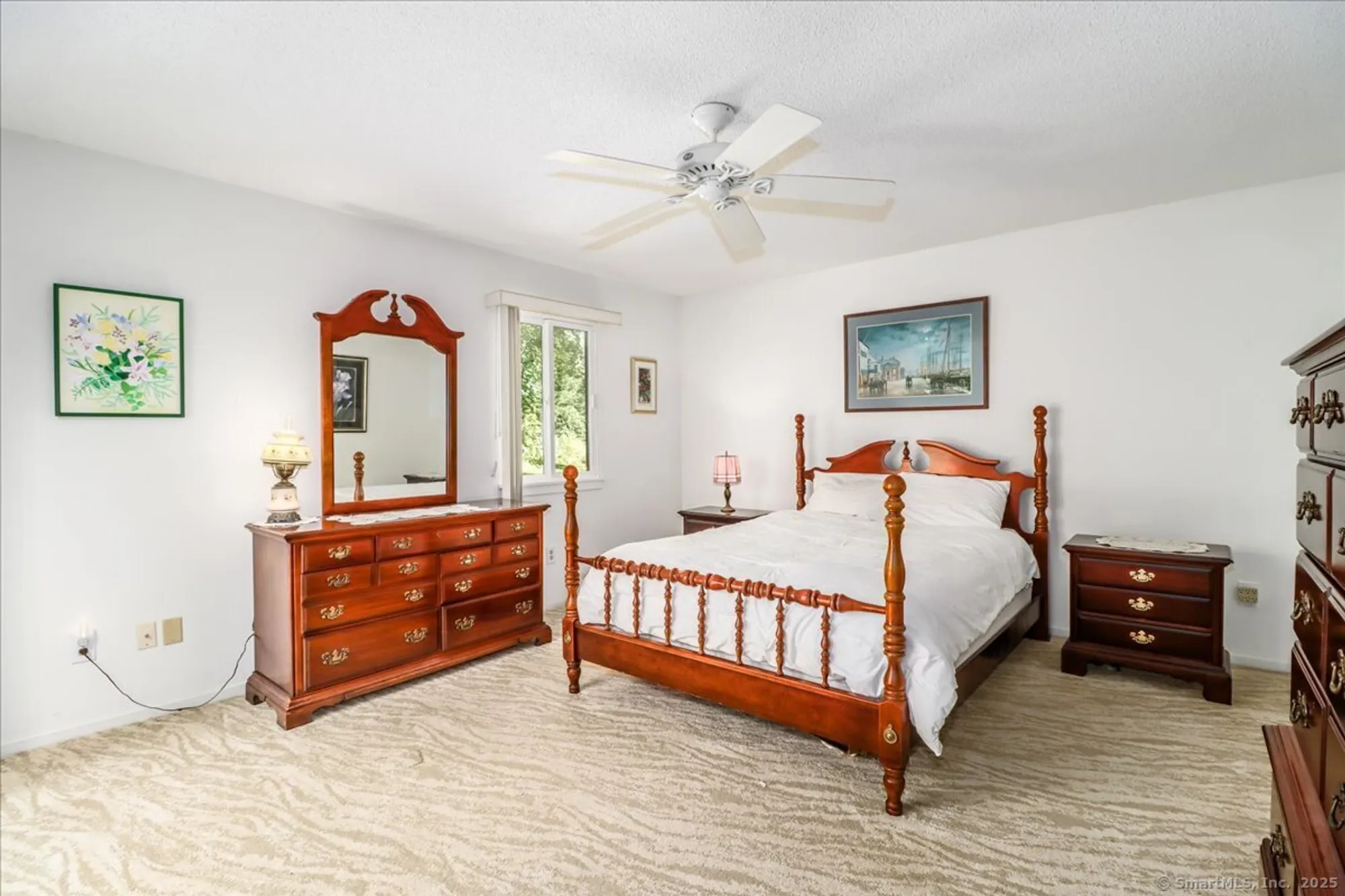 Property Slideshow image 14 of 23 | 919 heritage vlg b, Southbury, CT, 06488