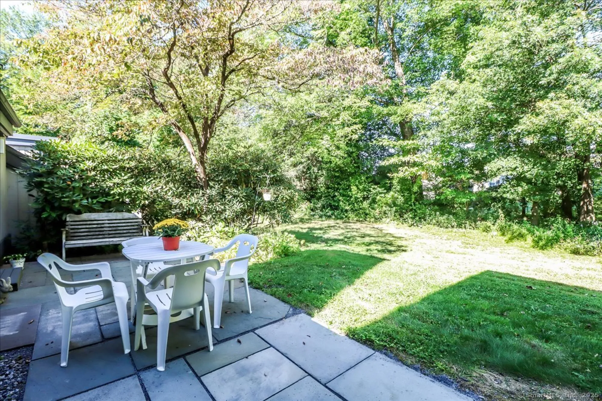 Property Slideshow image 20 of 23 | 919 heritage vlg b, Southbury, CT, 06488
