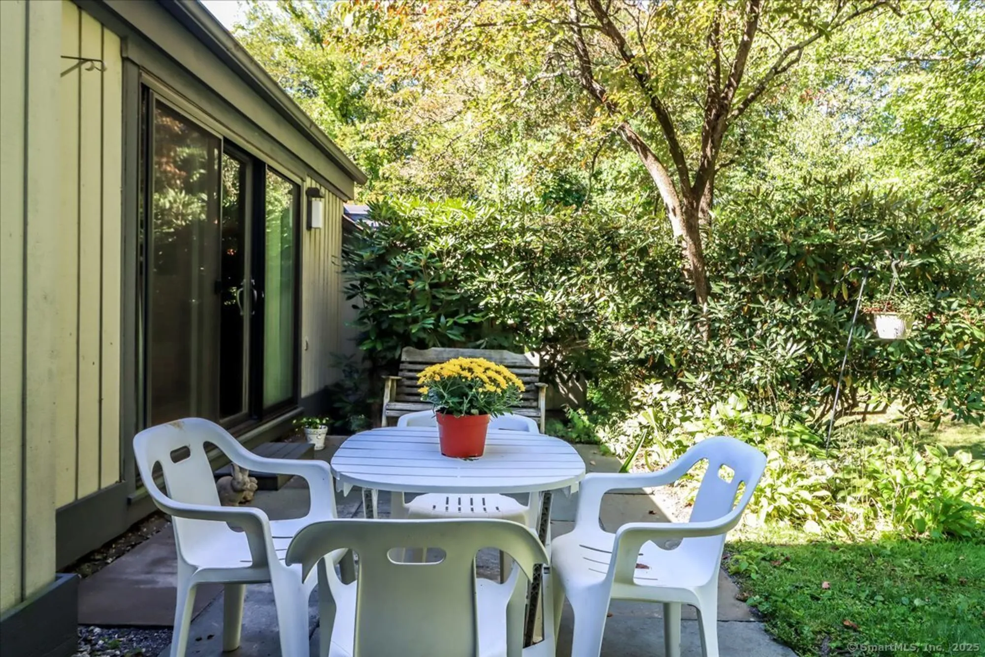 Property Slideshow image 21 of 23 | 919 heritage vlg b, Southbury, CT, 06488