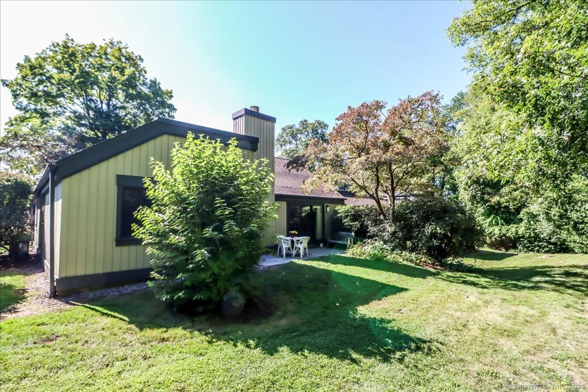 Property Slideshow image 22 of 23 | 919 heritage vlg b, Southbury, CT, 06488