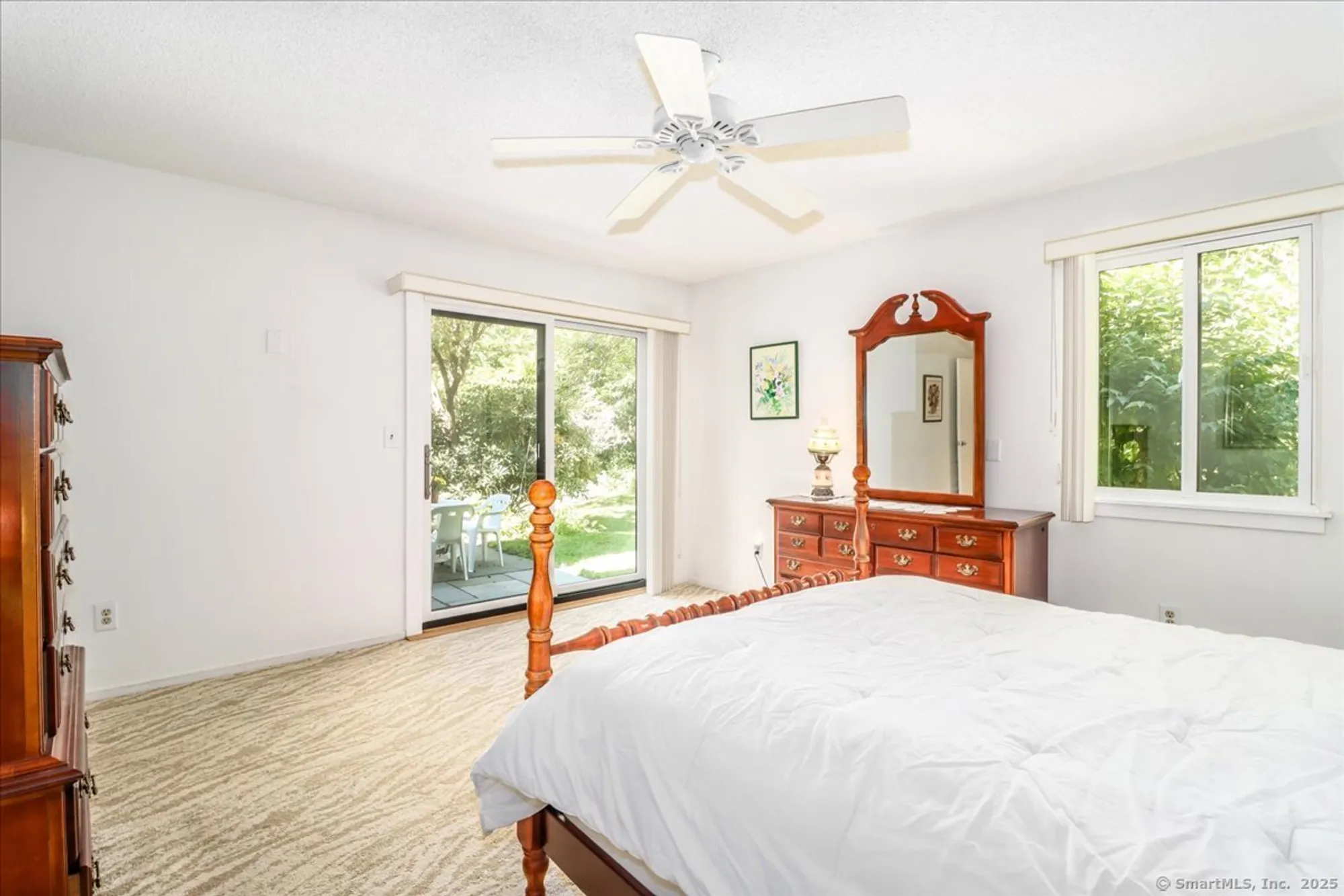 Property Slideshow image 15 of 23 | 919 heritage vlg b, Southbury, CT, 06488