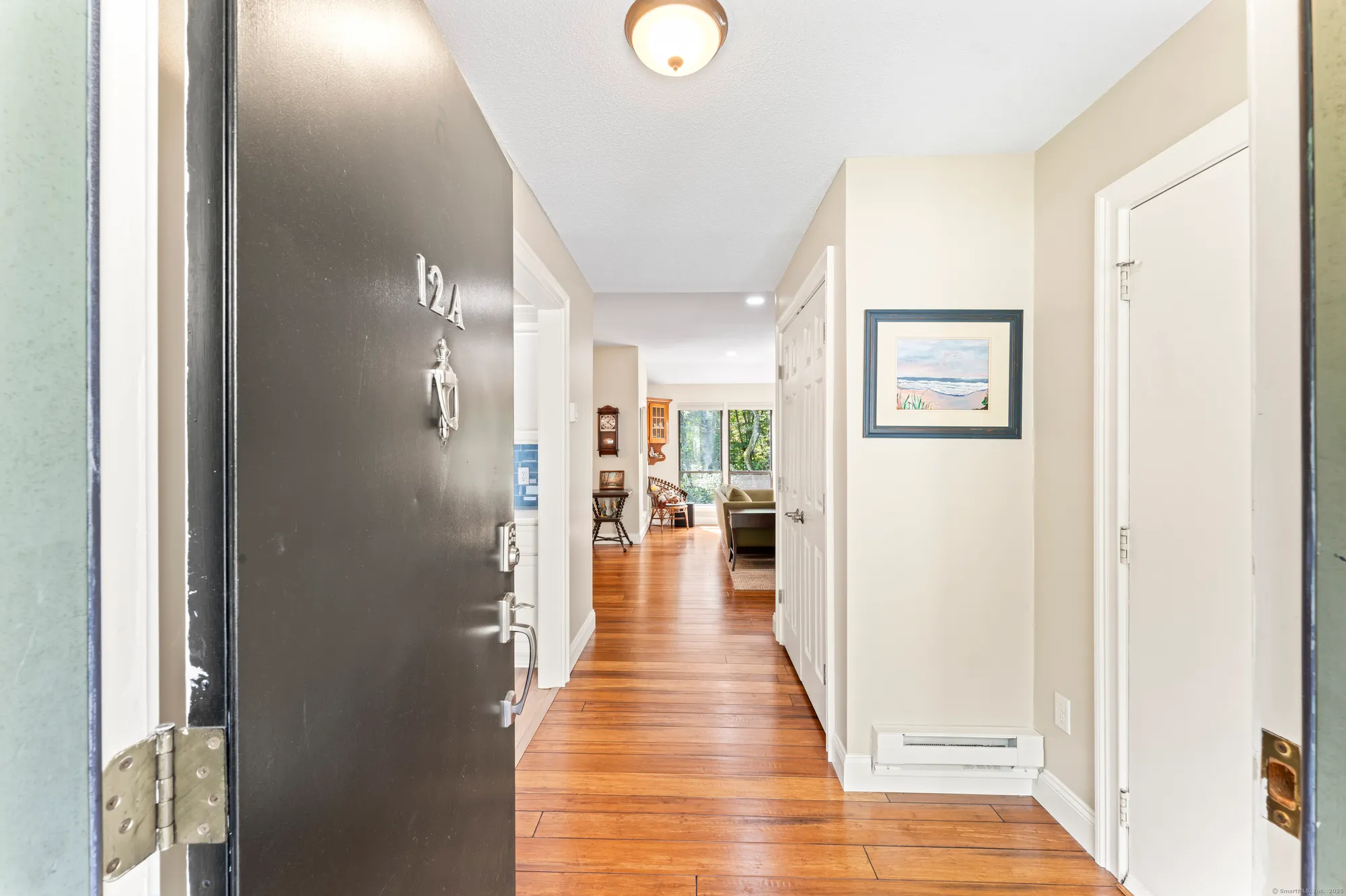 Property Slideshow image 3 of 40 | 12 heritage crst a, Southbury, CT, 06488