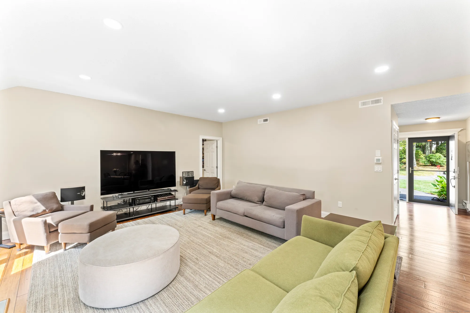Property Slideshow image 8 of 40 | 12 heritage crst a, Southbury, CT, 06488