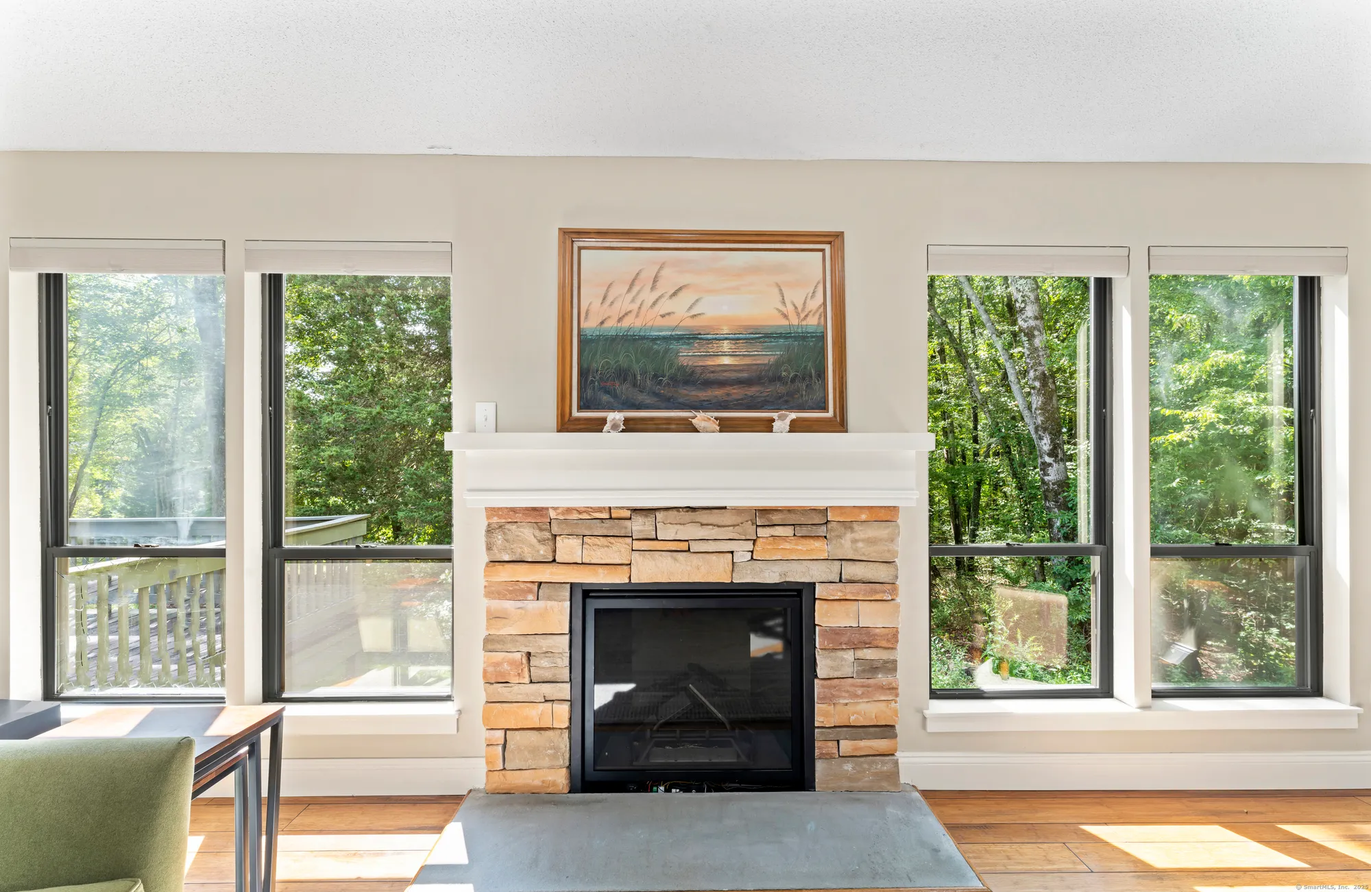 Property Slideshow image 6 of 40 | 12 heritage crst a, Southbury, CT, 06488