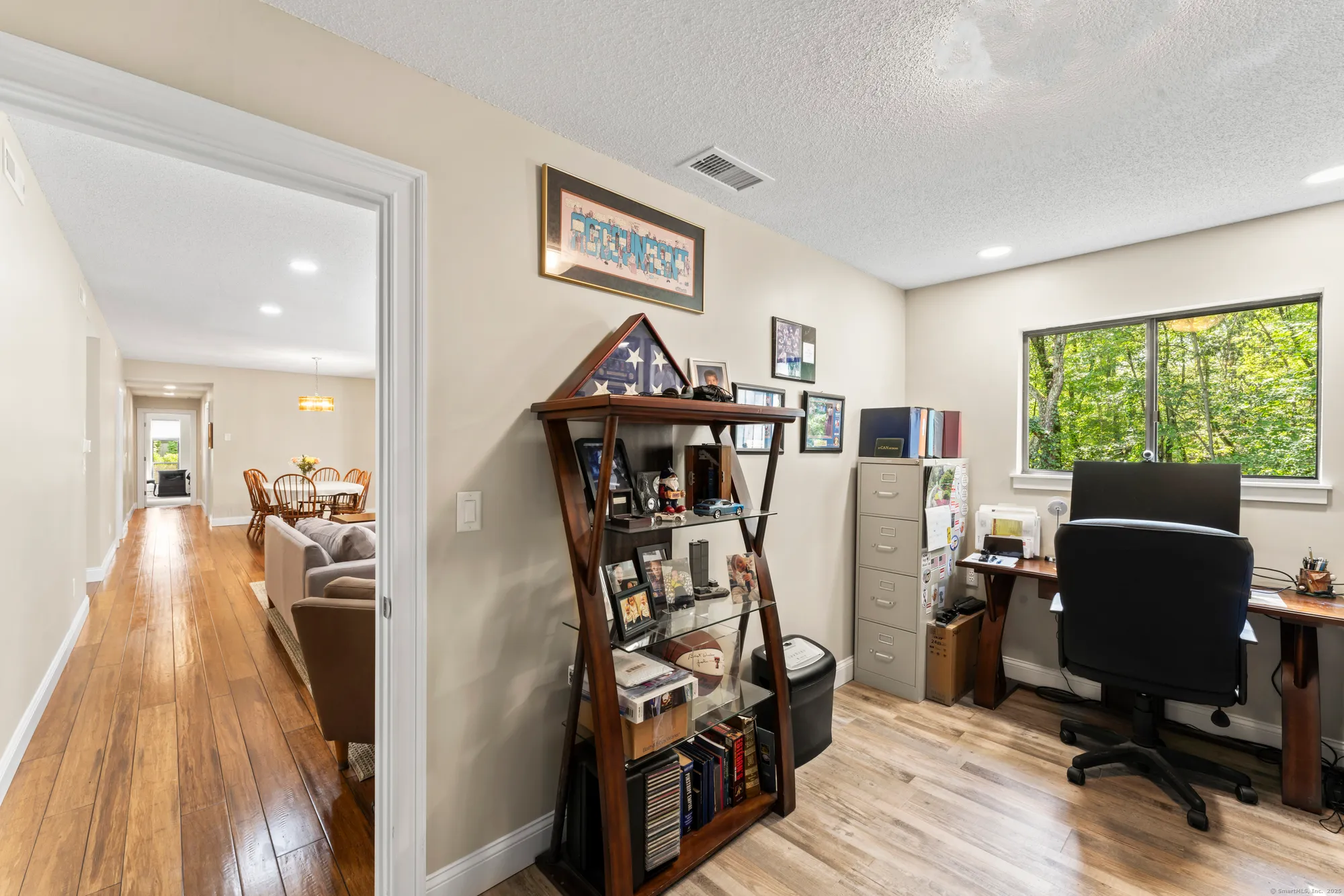 Property Slideshow image 35 of 40 | 12 heritage crst a, Southbury, CT, 06488