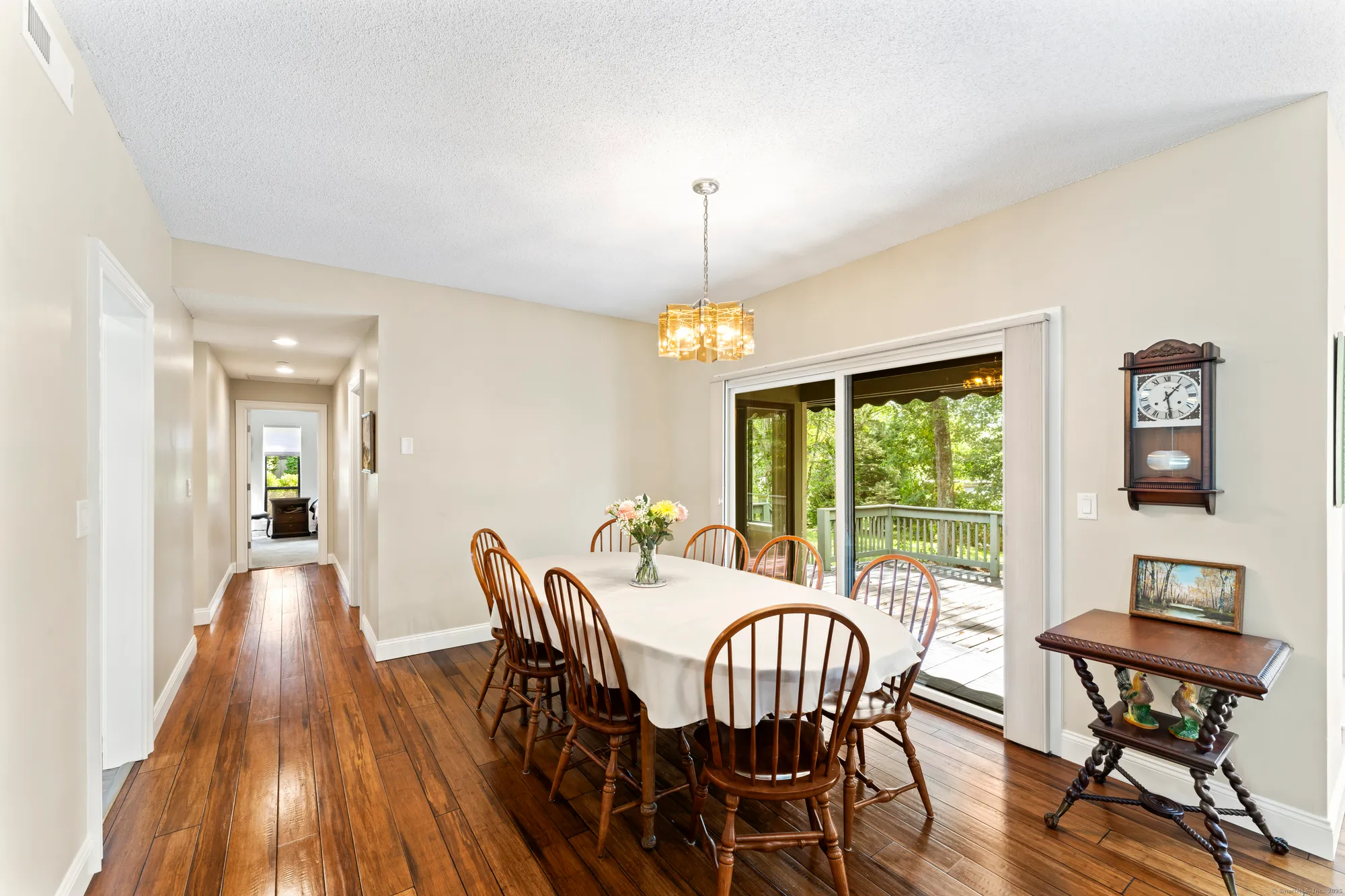 Property Slideshow image 14 of 40 | 12 heritage crst a, Southbury, CT, 06488
